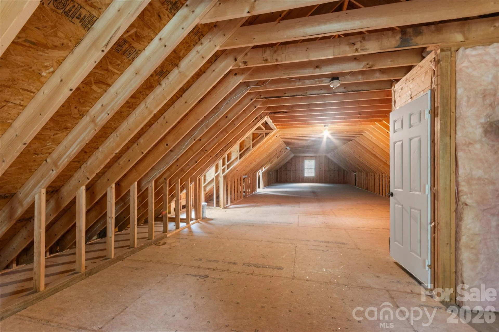 115 Barton Road - Photo 35