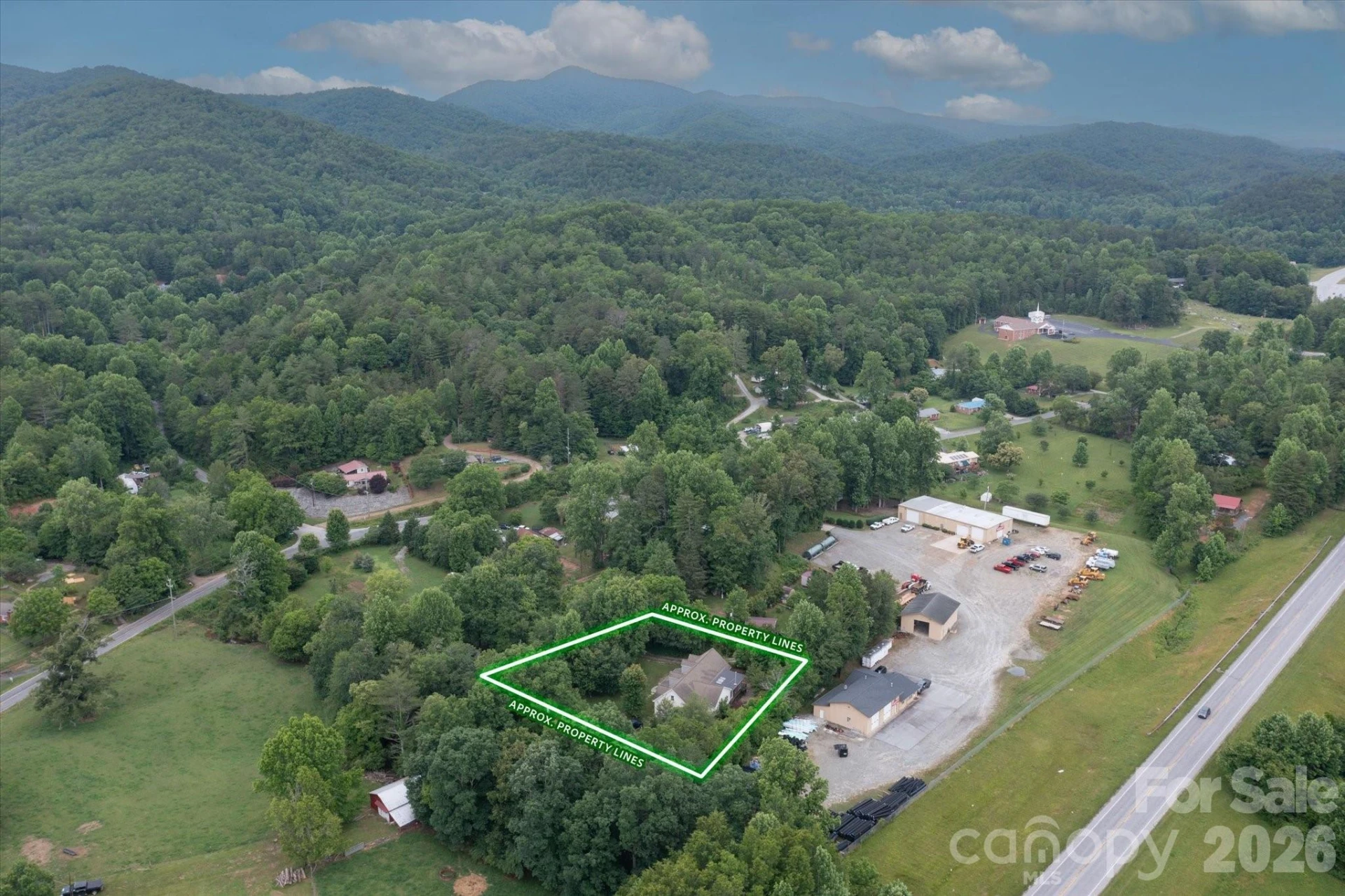 115 Barton Road - Photo 36