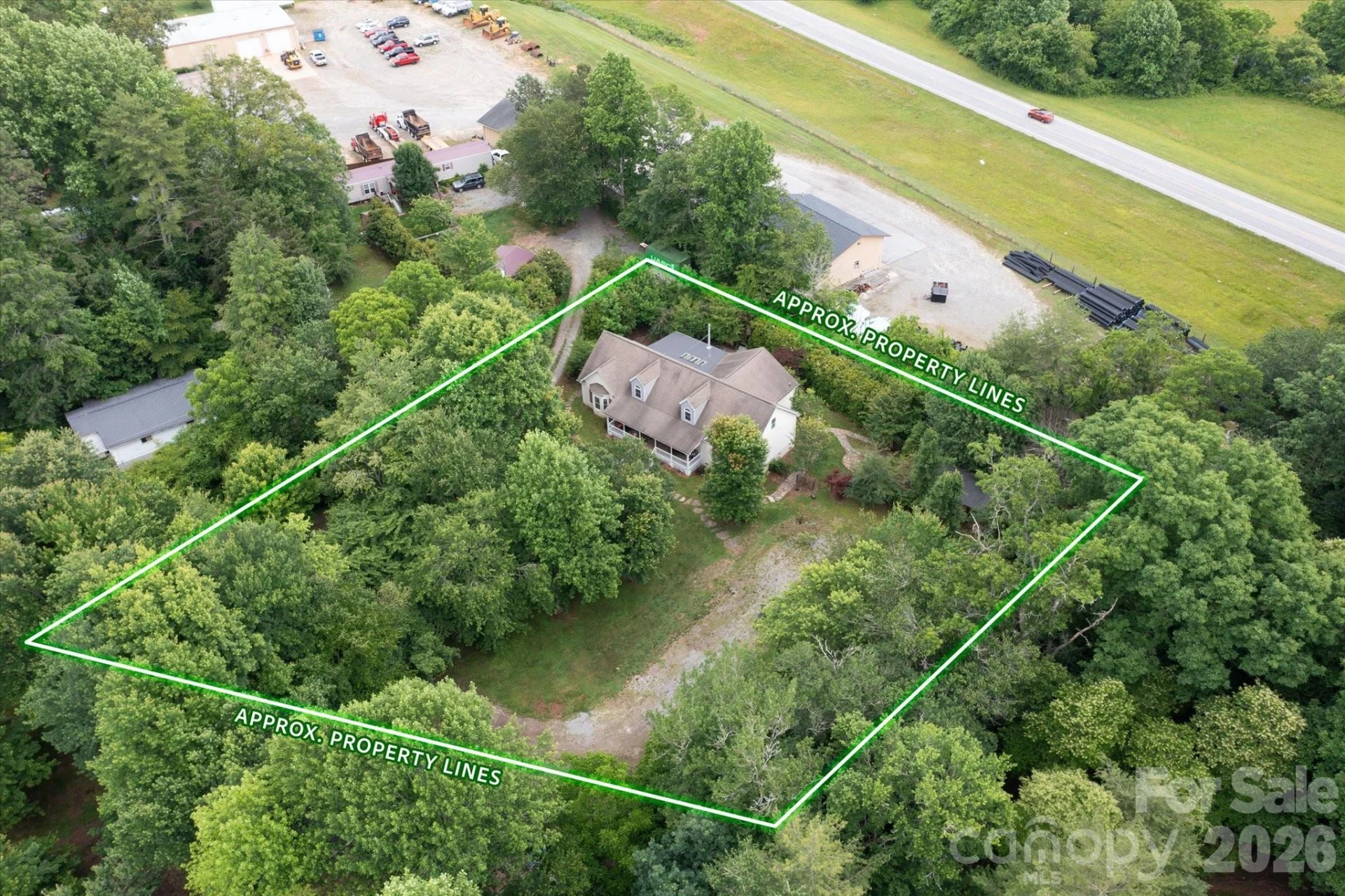 115 Barton Road - Photo 37