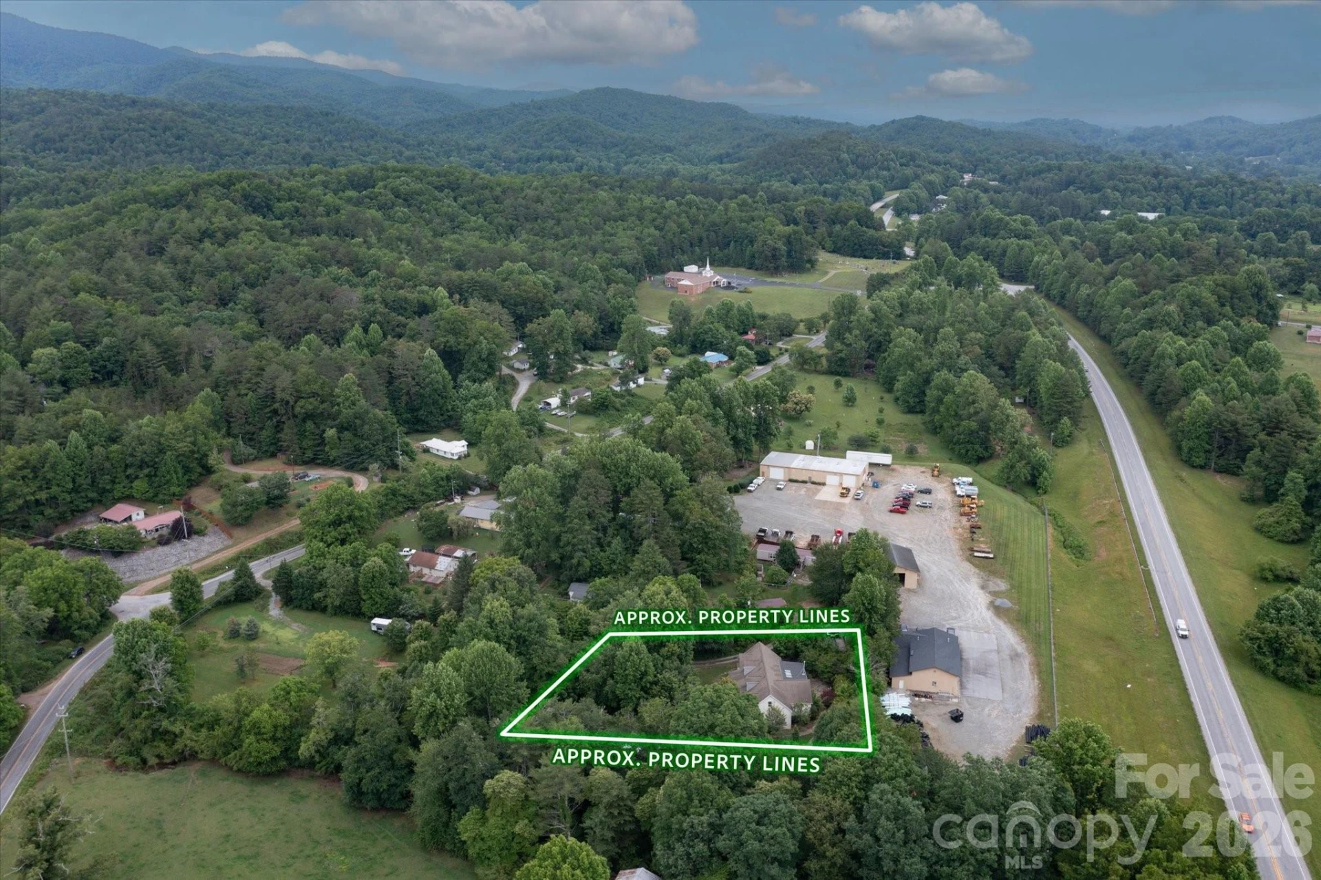 115 Barton Road - Photo 38