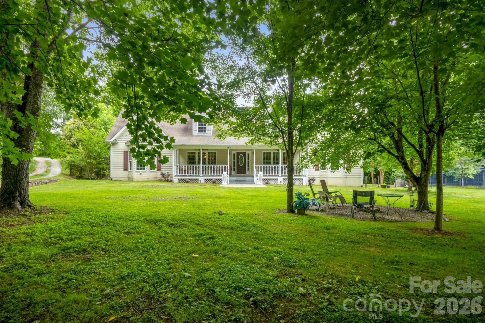 115 Barton Road - Photo 39