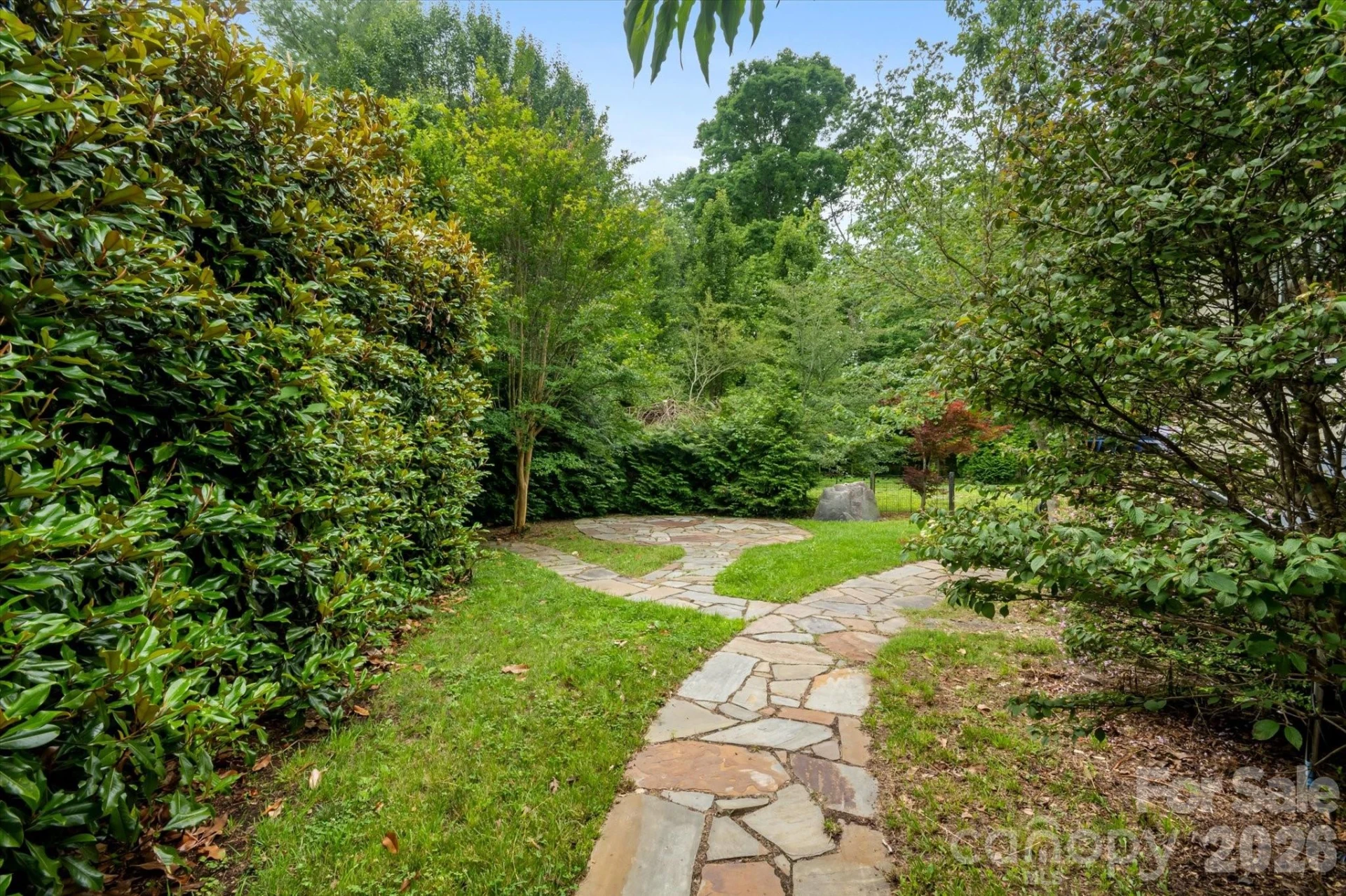 115 Barton Road - Photo 5