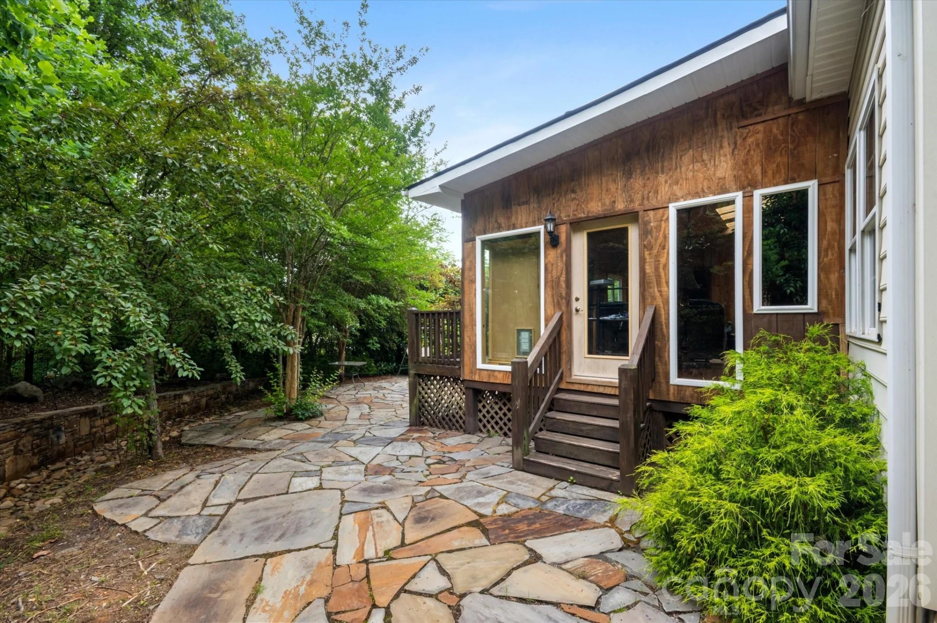 115 Barton Road - Photo 6
