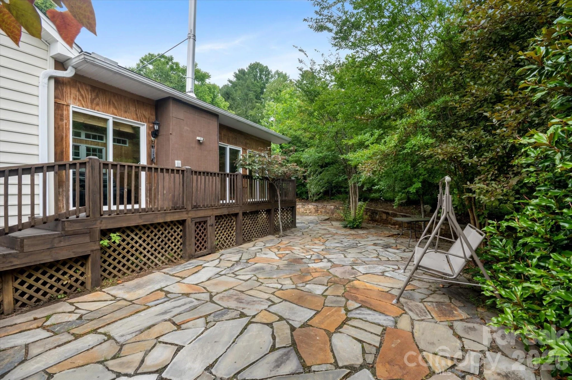 115 Barton Road - Photo 7