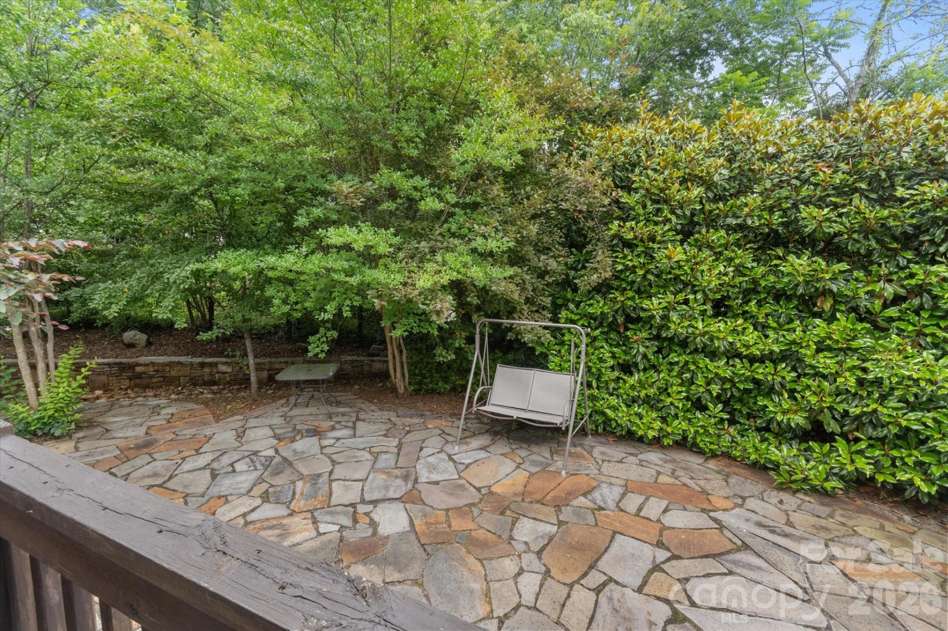 115 Barton Road - Photo 8