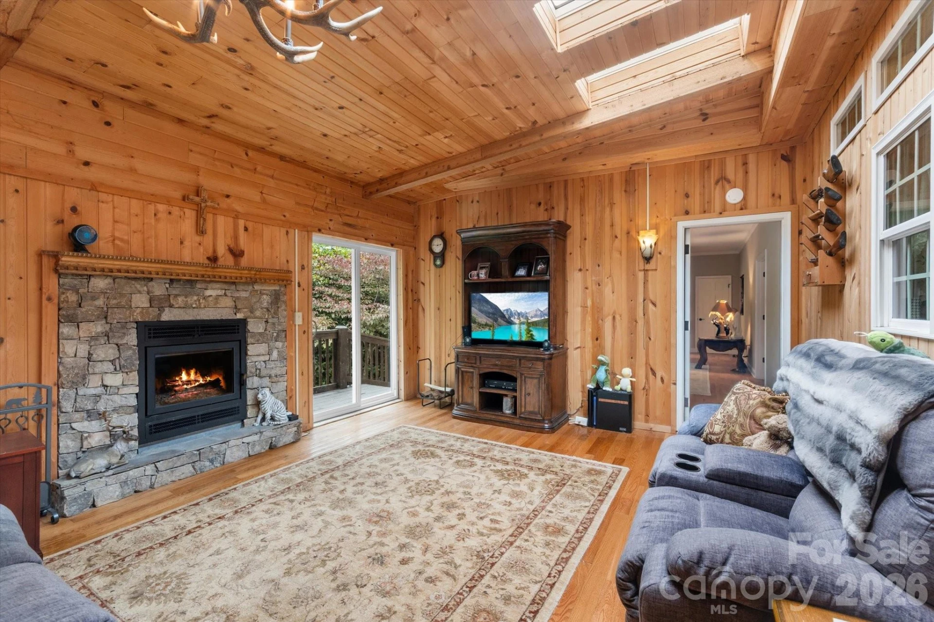 115 Barton Road - Photo 9