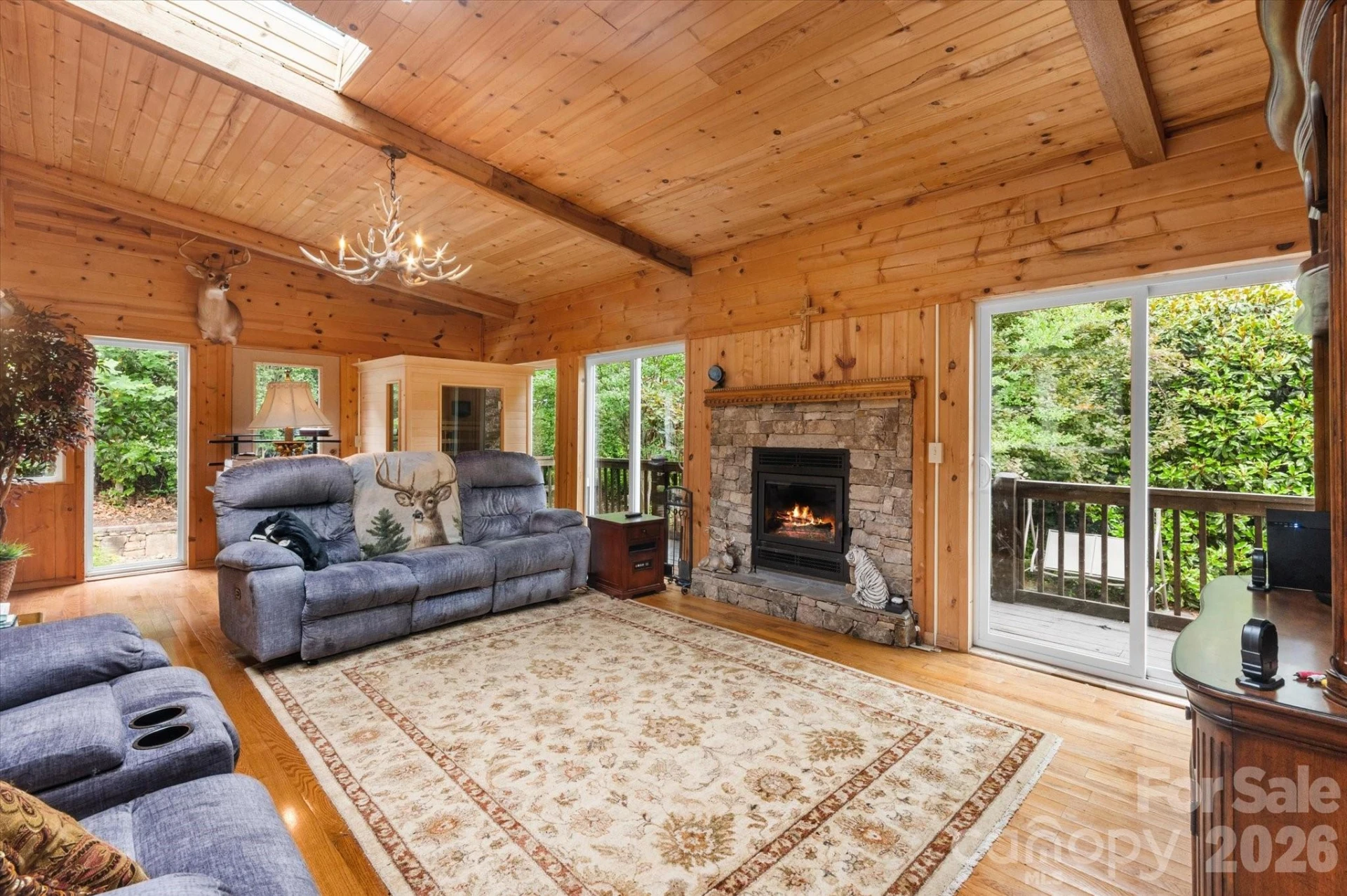 115 Barton Road - Photo 10