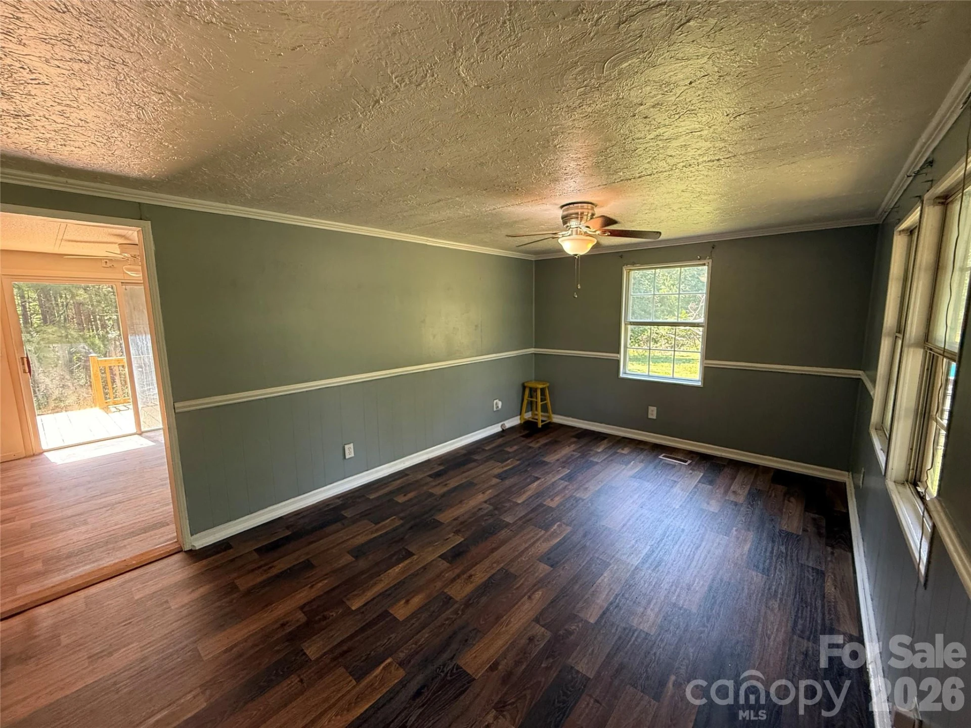211 Corry Lane - Photo 11