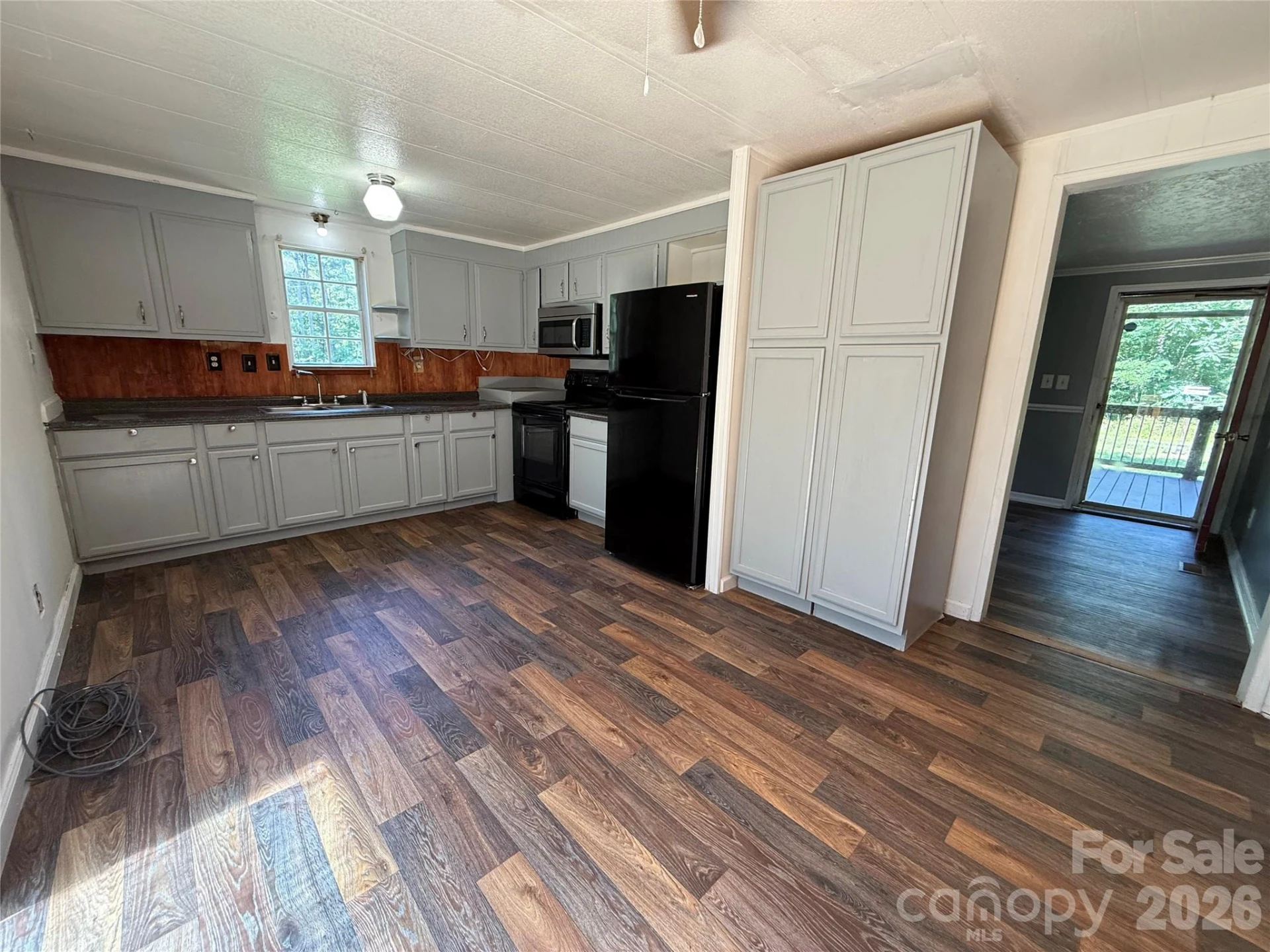 211 Corry Lane - Photo 12