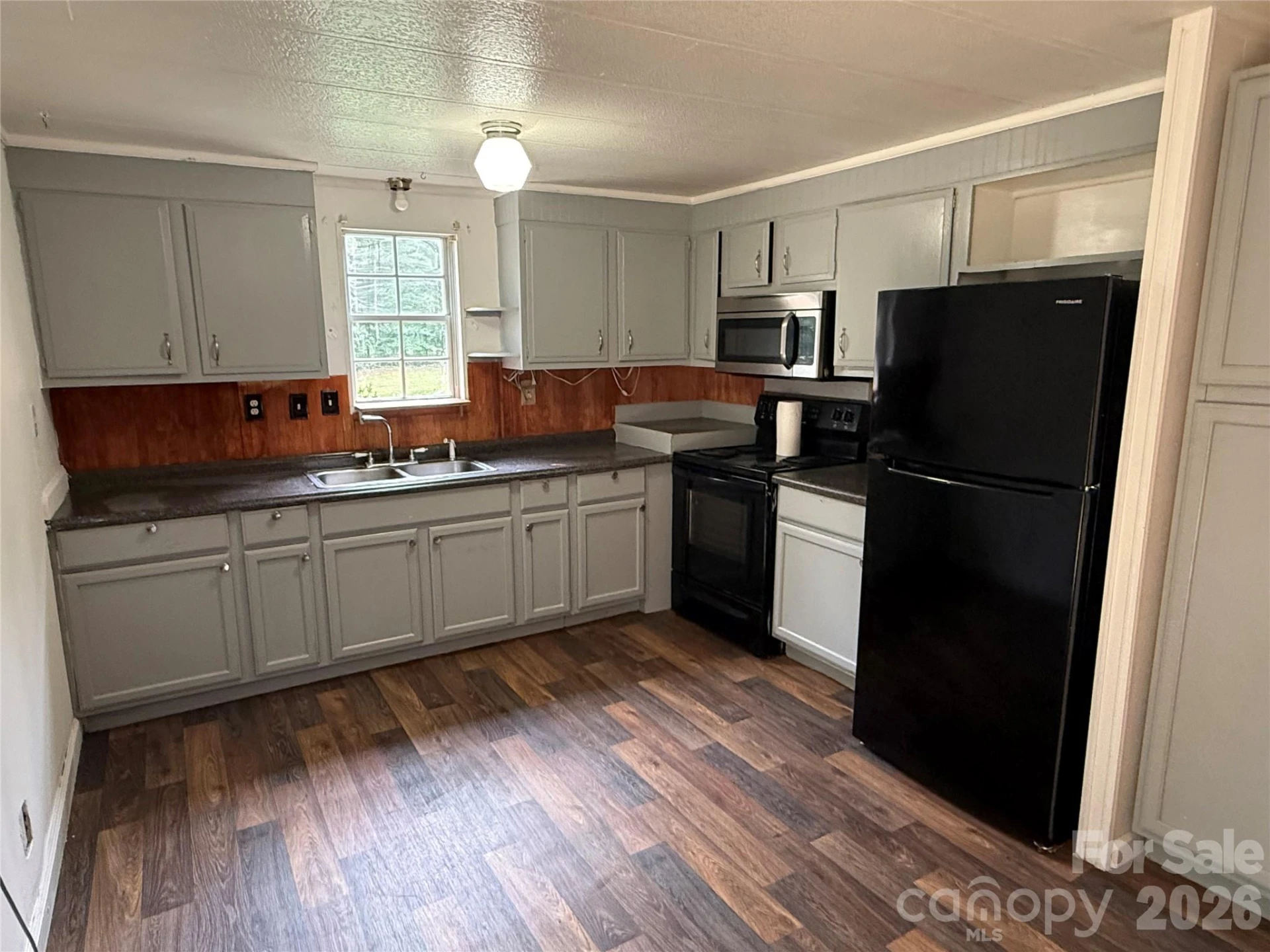 211 Corry Lane - Photo 13