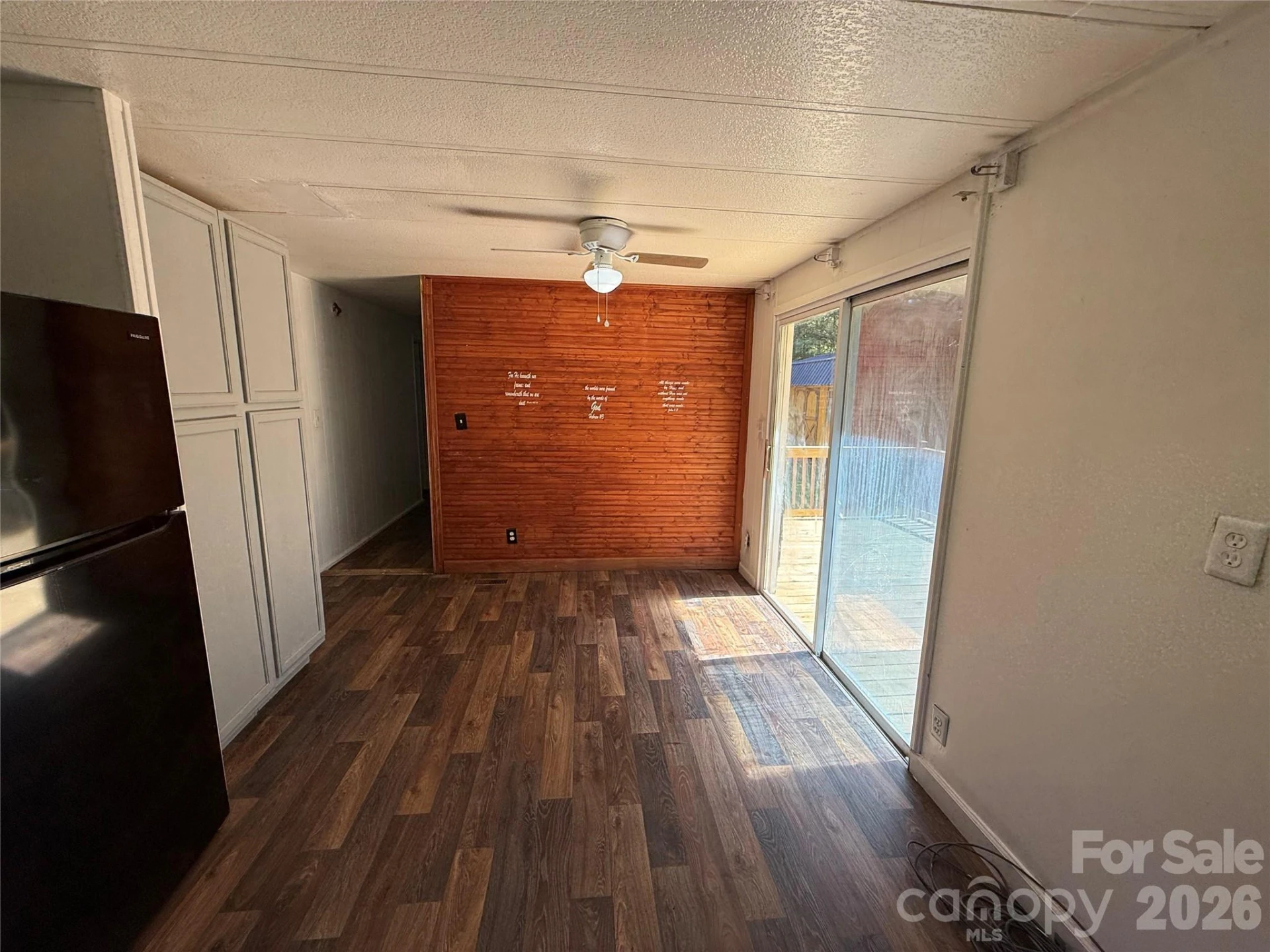 211 Corry Lane - Photo 14