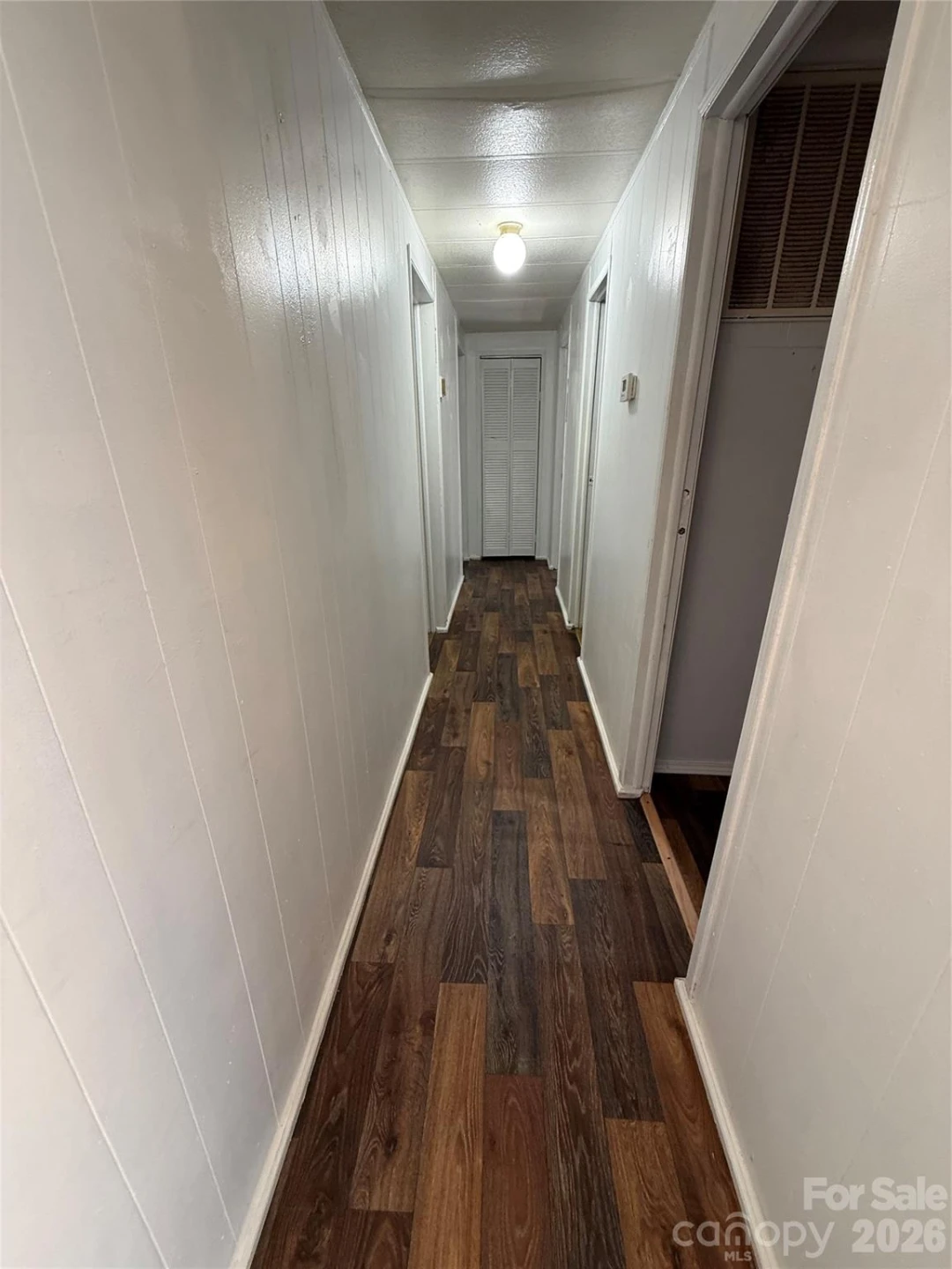 211 Corry Lane - Photo 15