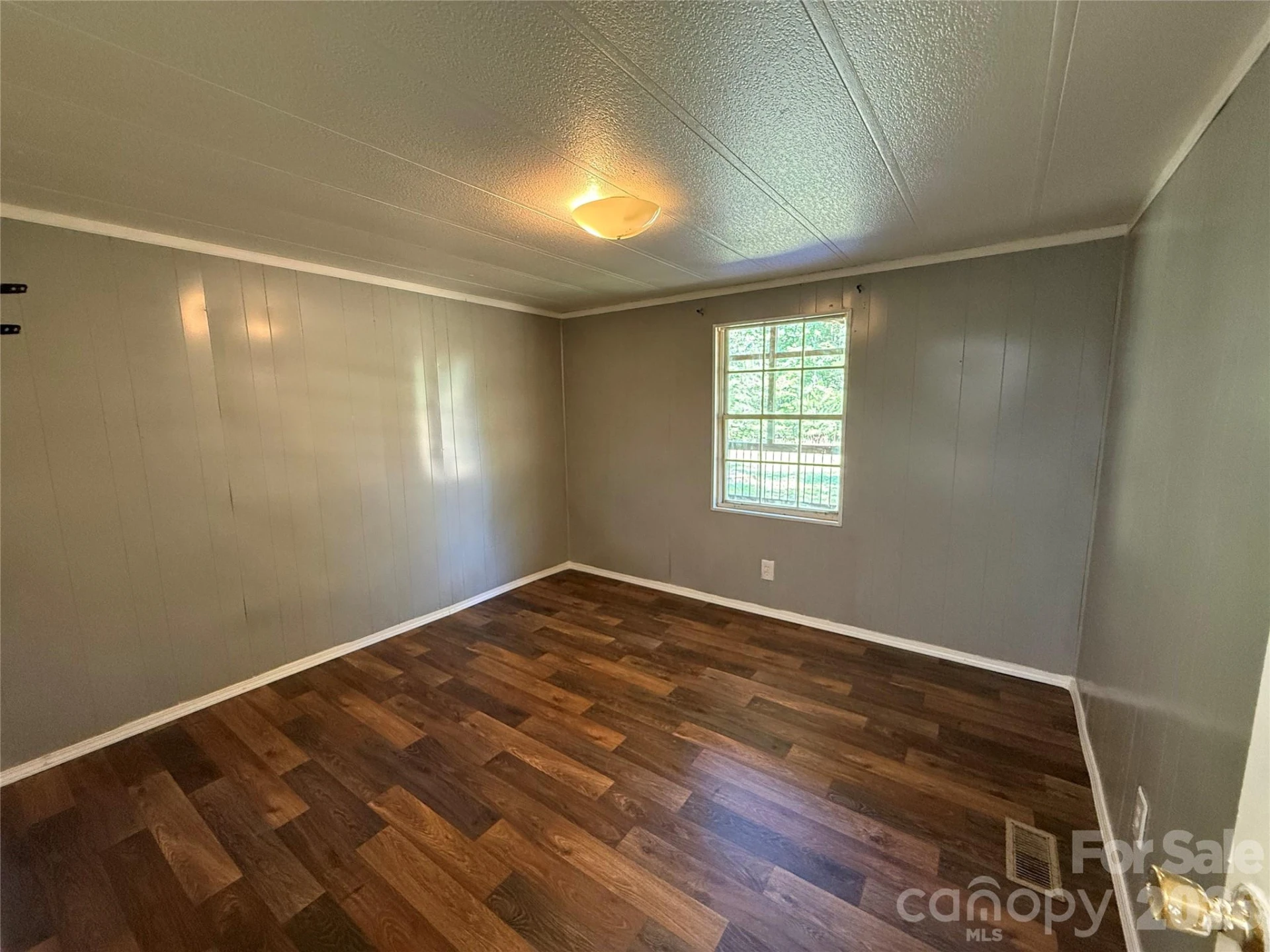 211 Corry Lane - Photo 16