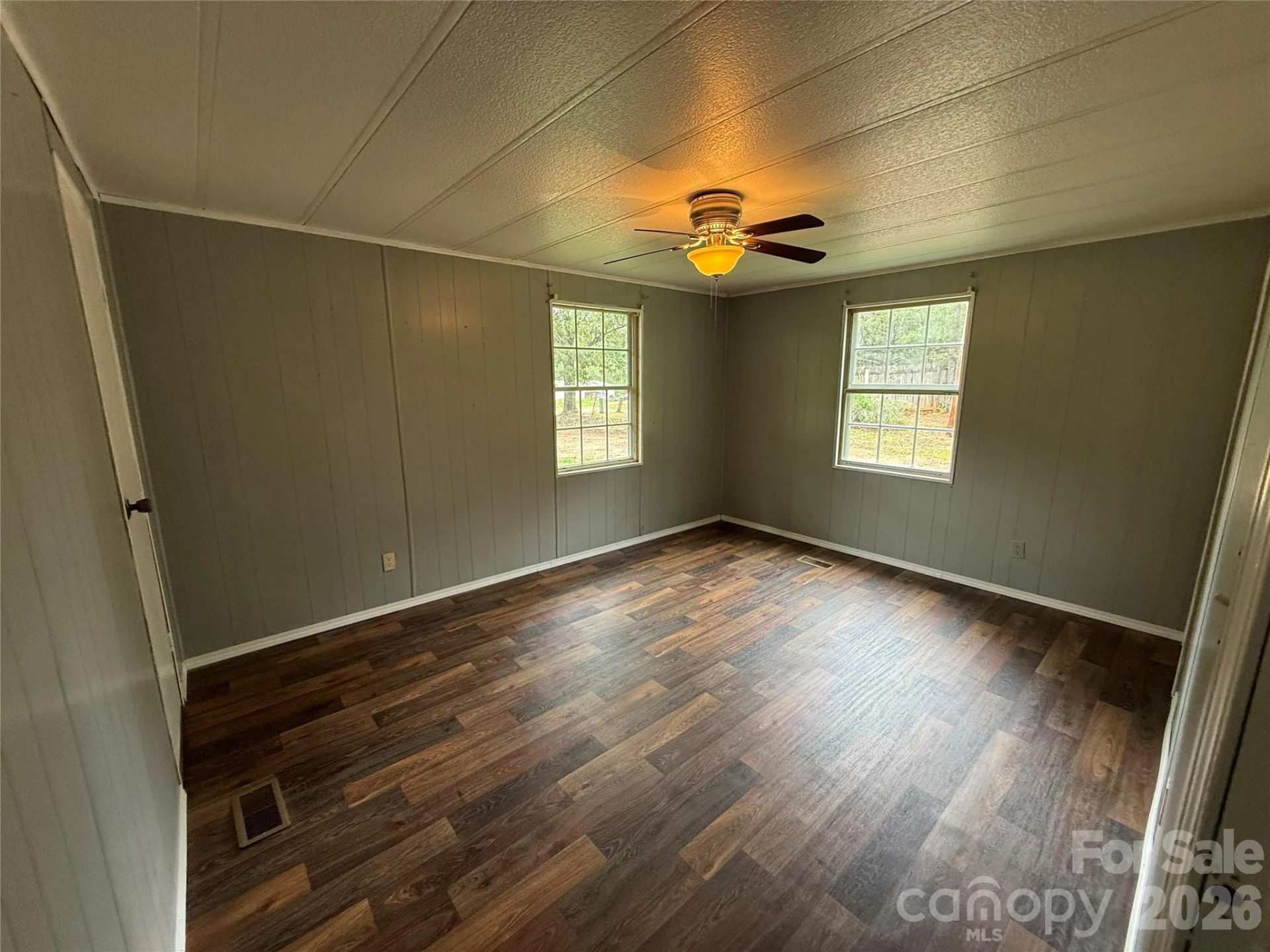 211 Corry Lane - Photo 17