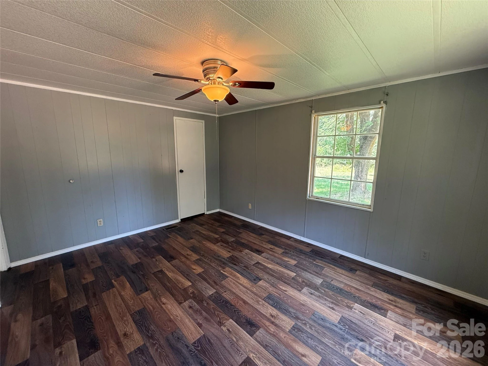 211 Corry Lane - Photo 18