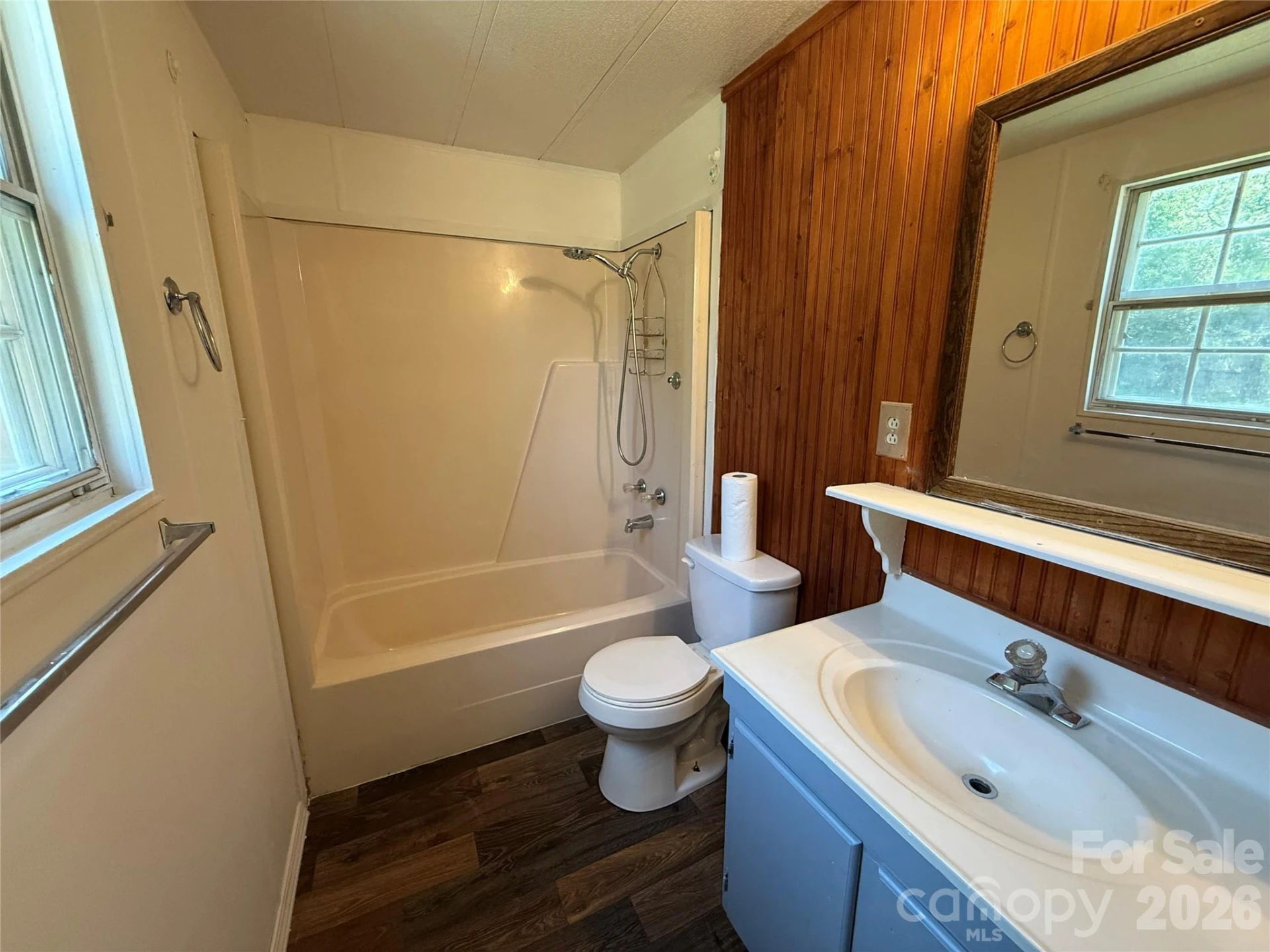 211 Corry Lane - Photo 19