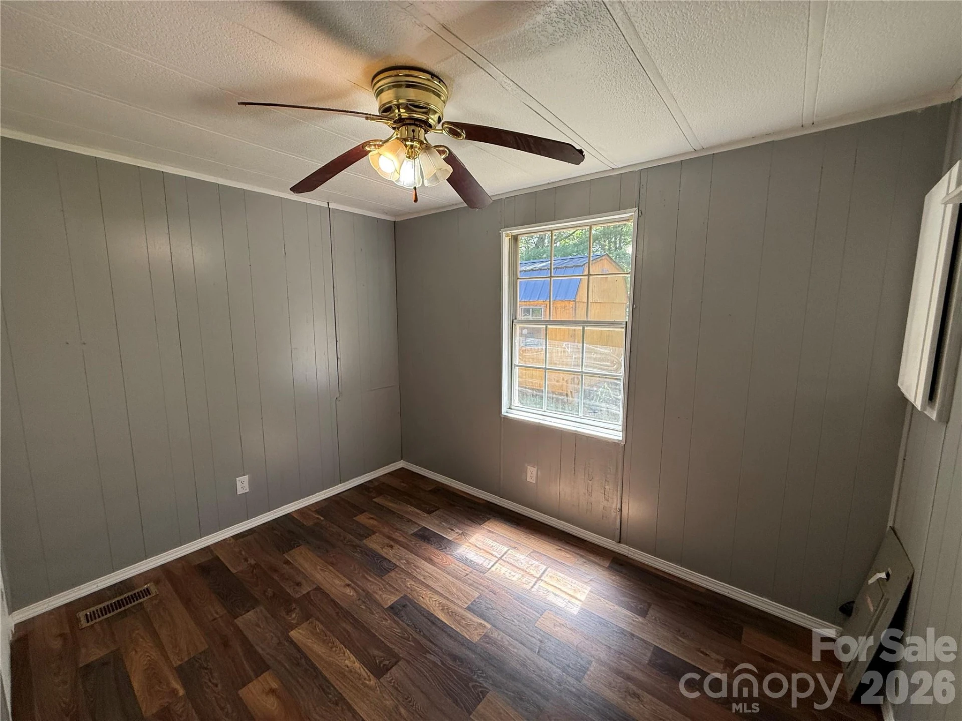211 Corry Lane - Photo 20