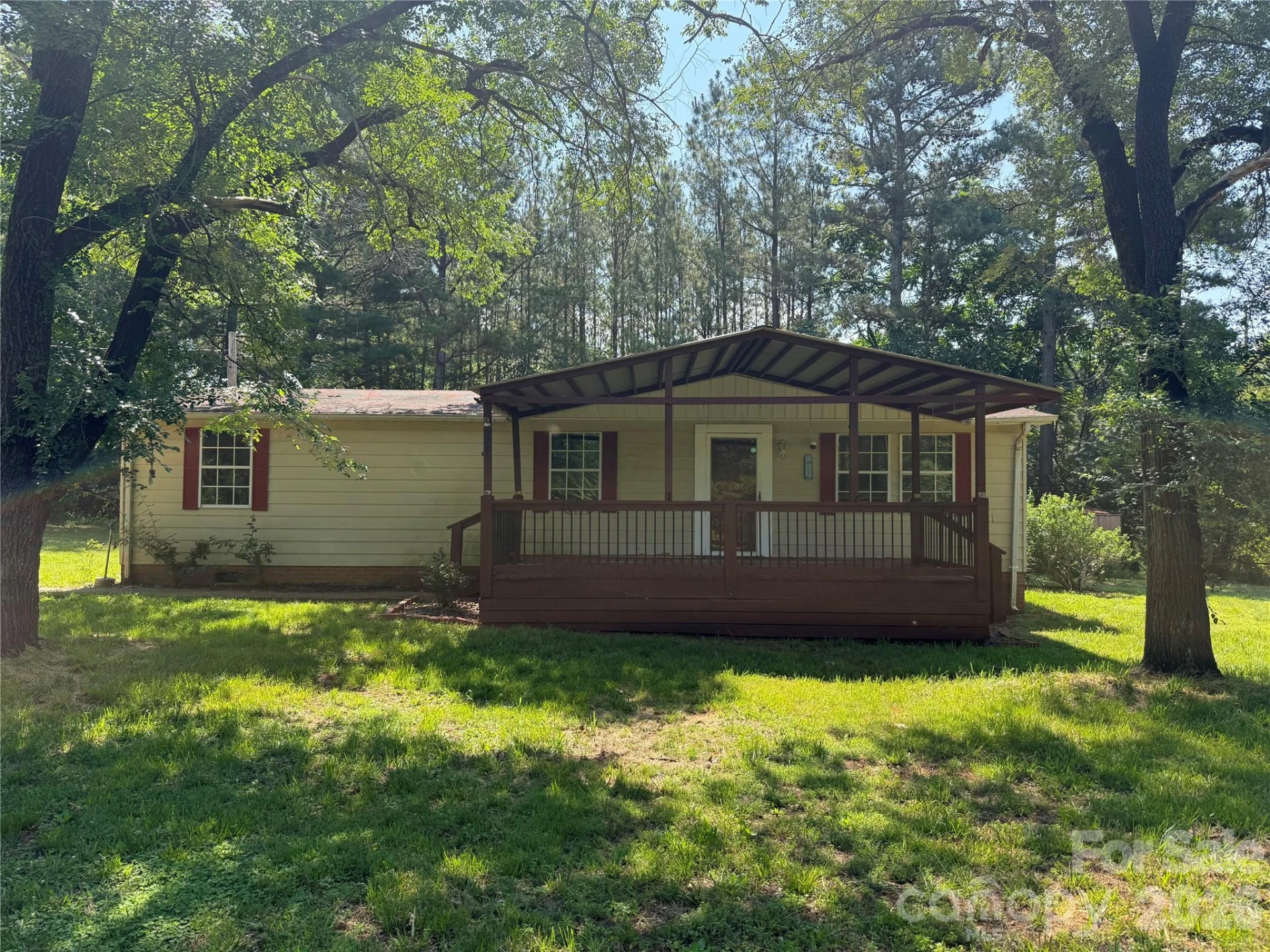 211 Corry Lane - Photo 3