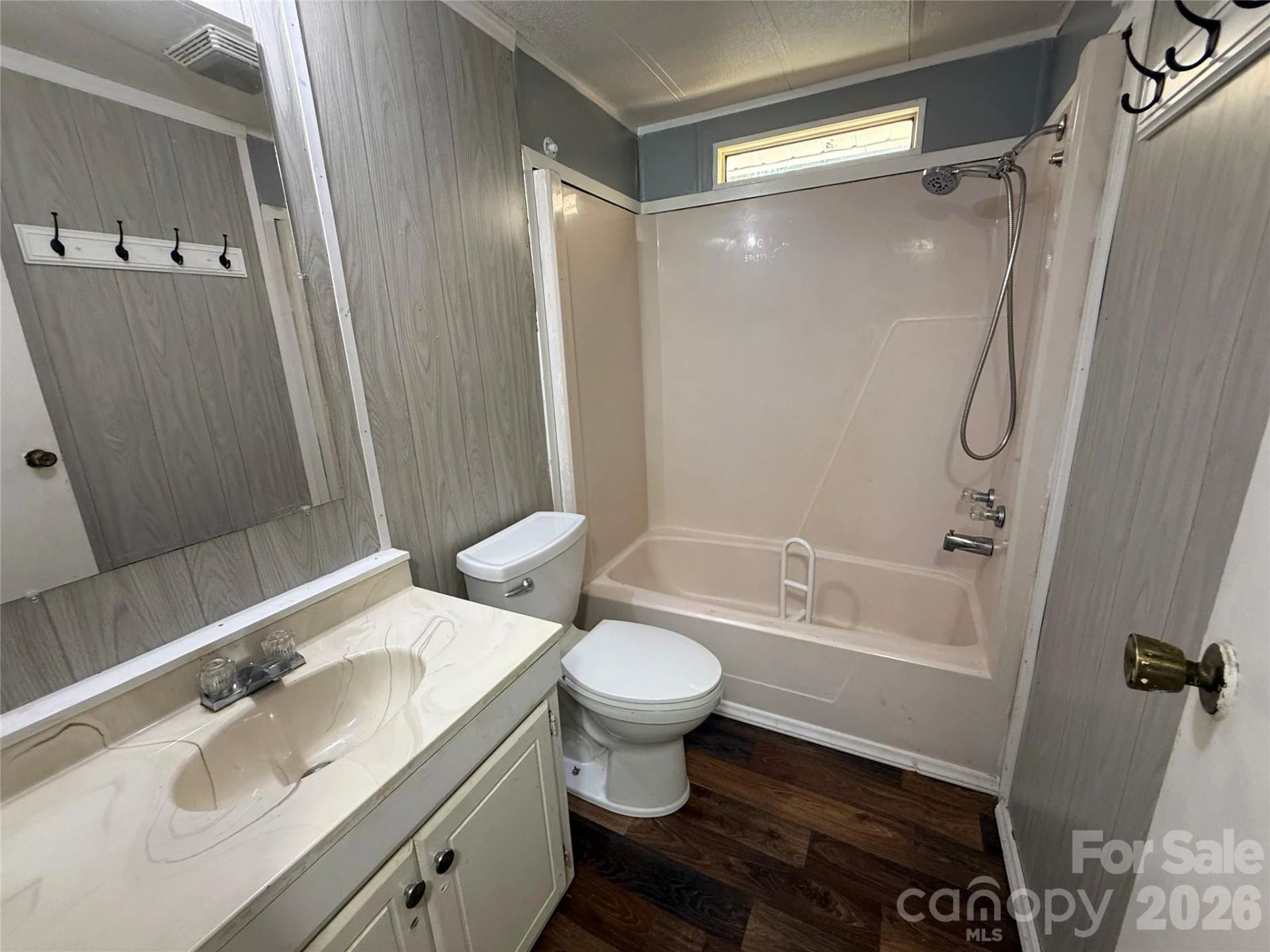 211 Corry Lane - Photo 21