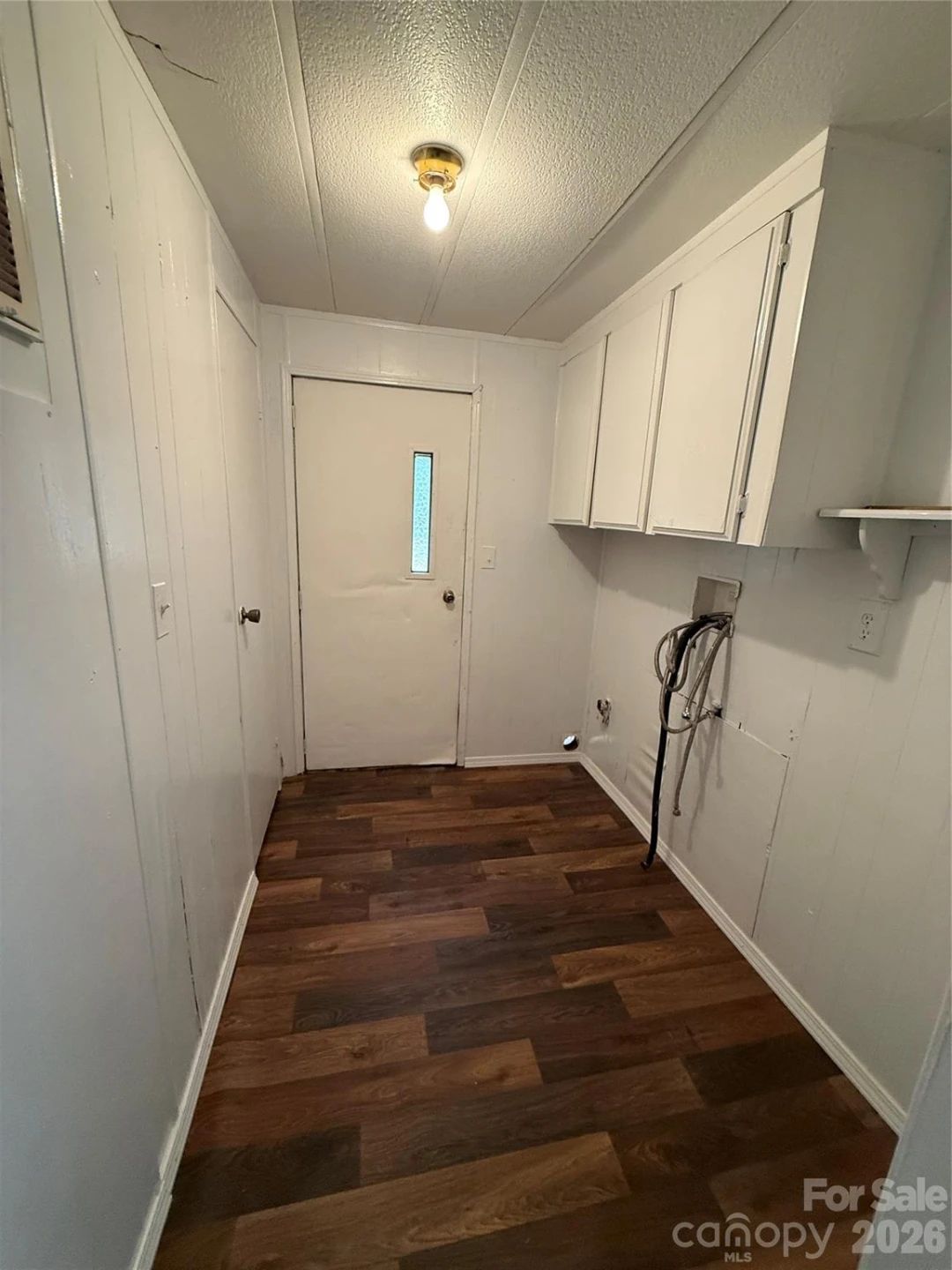211 Corry Lane - Photo 22
