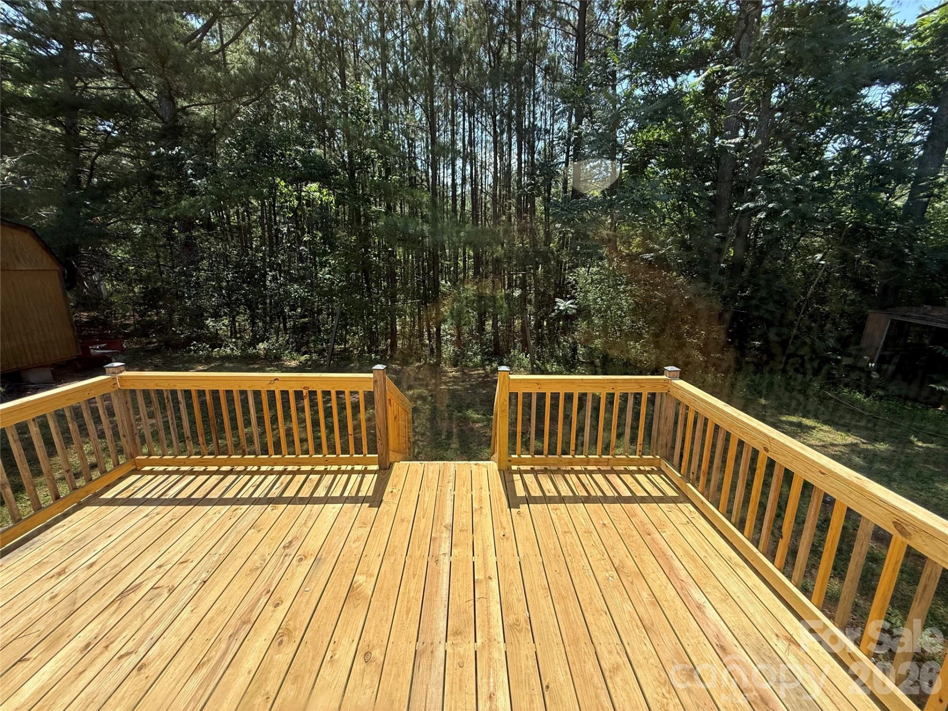 211 Corry Lane - Photo 23