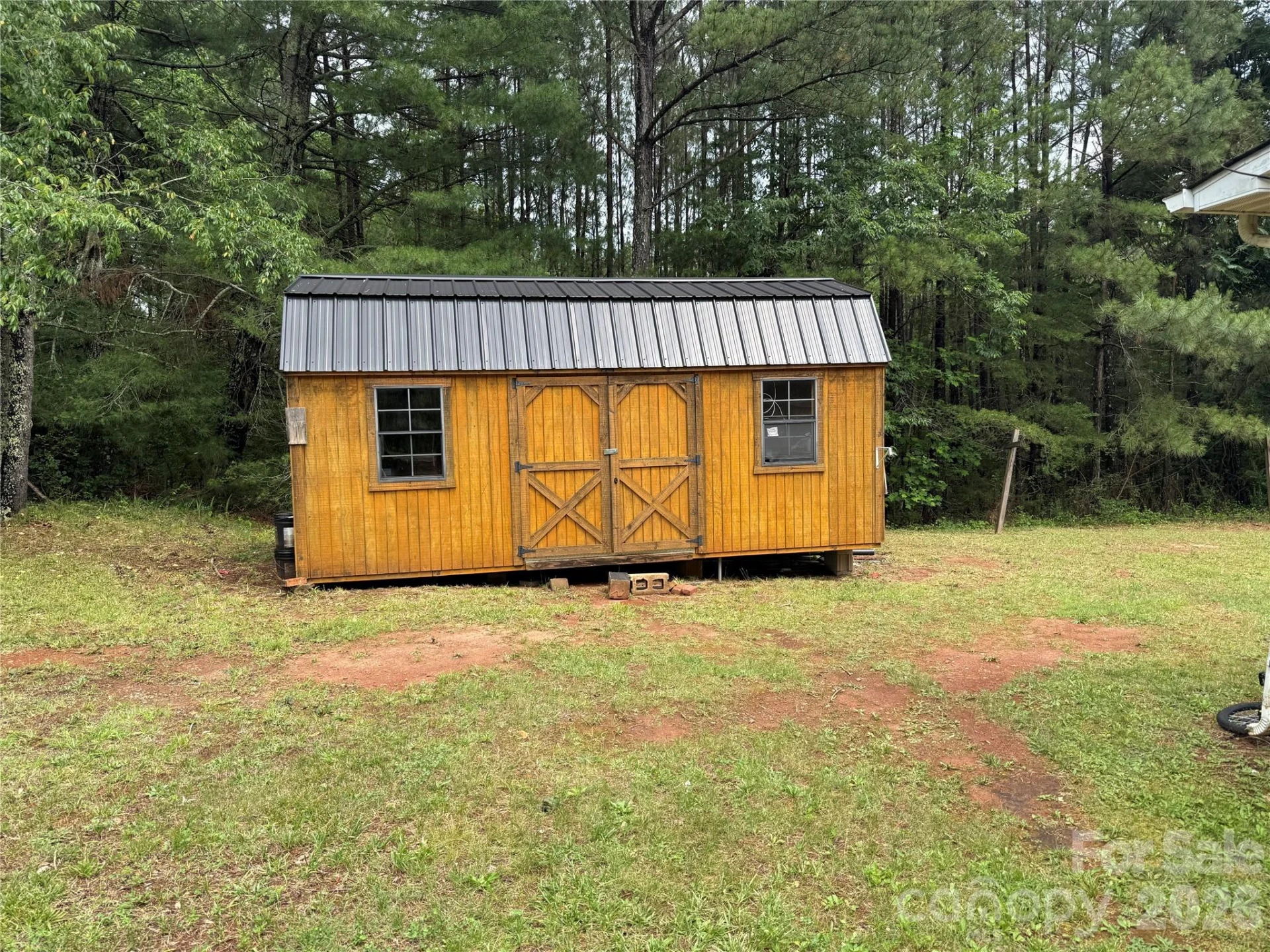 211 Corry Lane - Photo 26