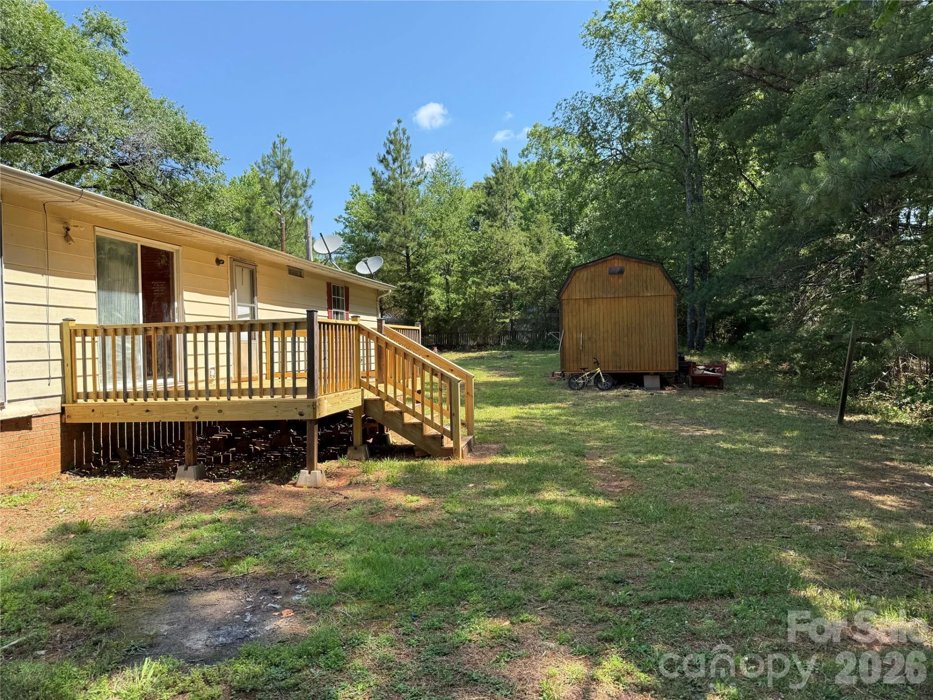 211 Corry Lane - Photo 27