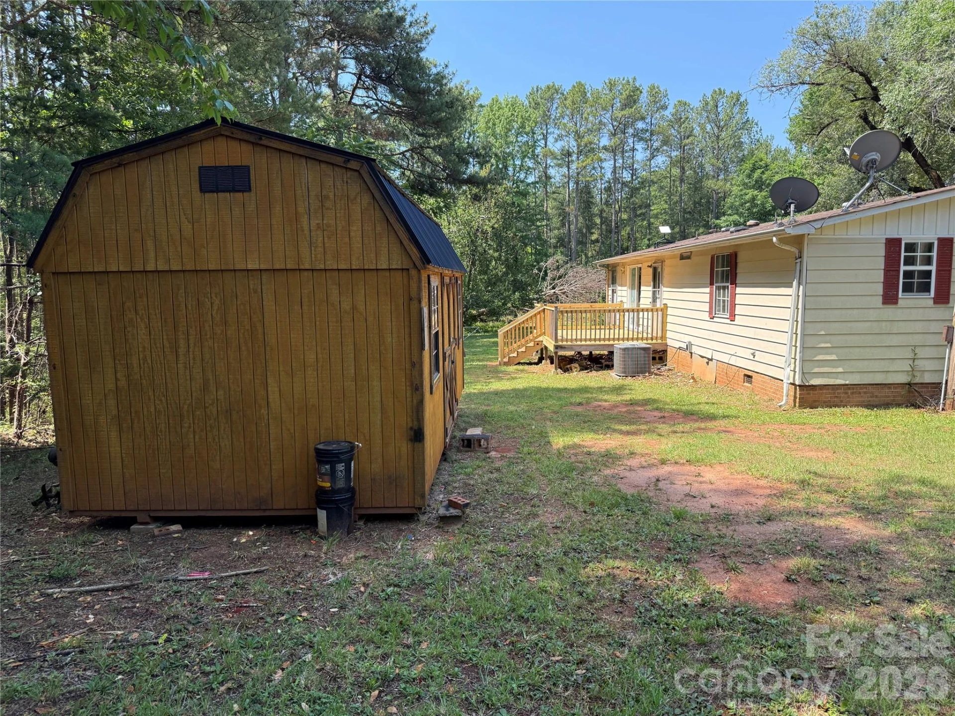 211 Corry Lane - Photo 28