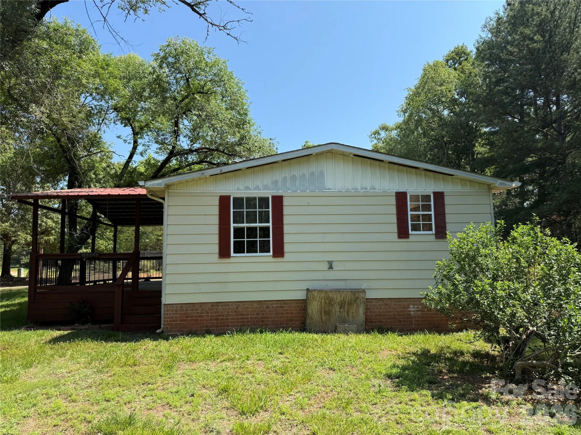 211 Corry Lane - Photo 29