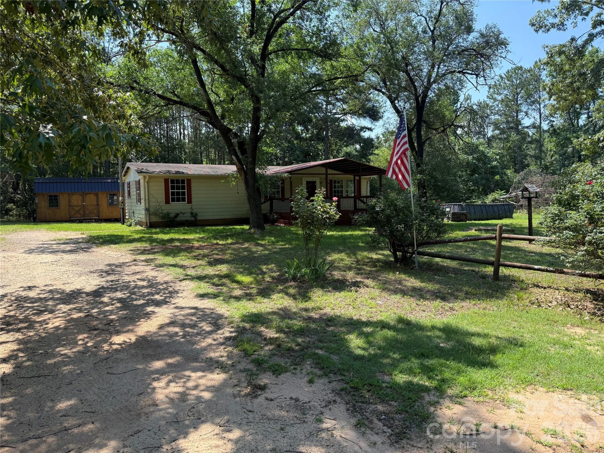 211 Corry Lane - Photo 30