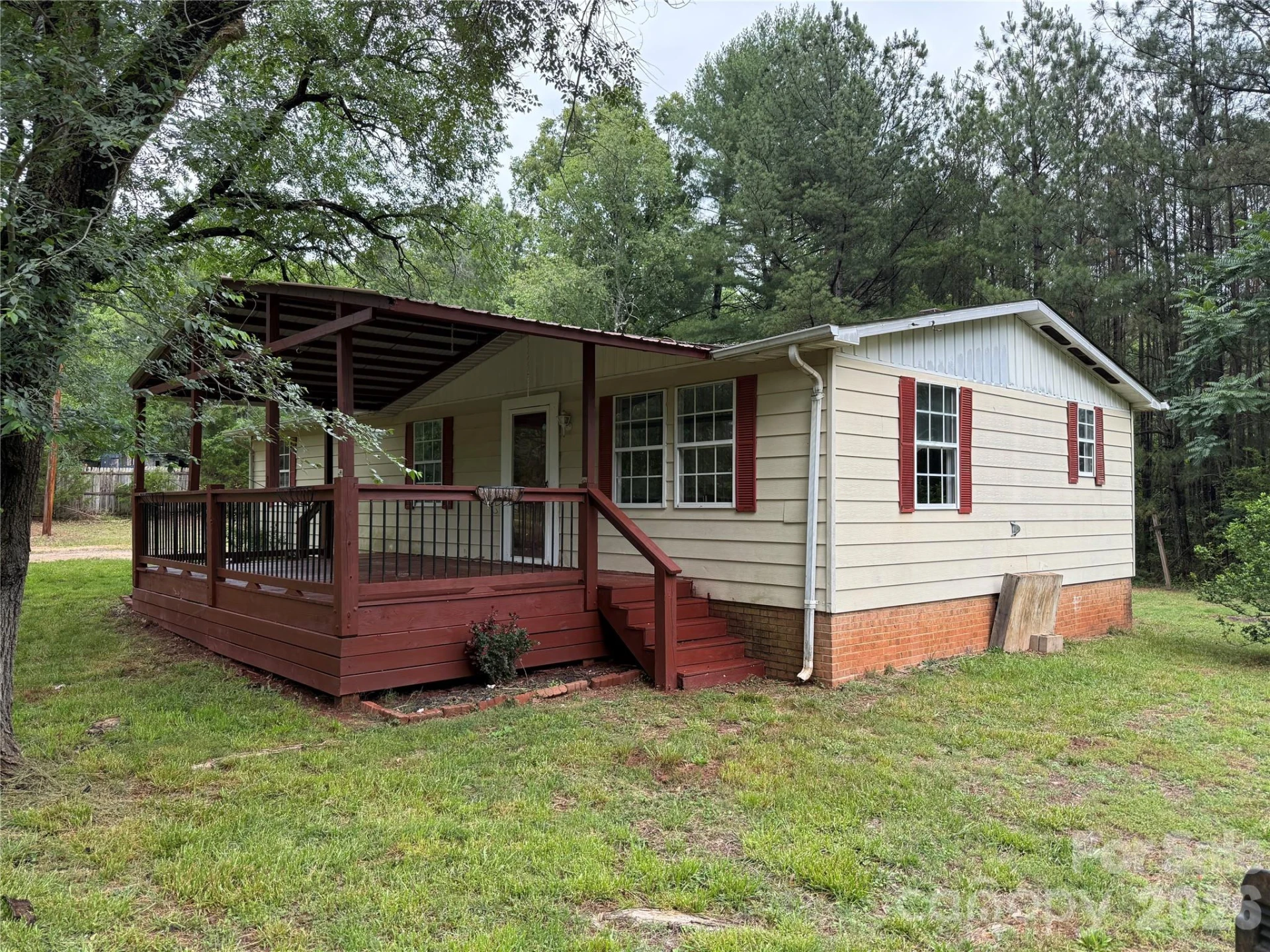 211 Corry Lane - Photo 4