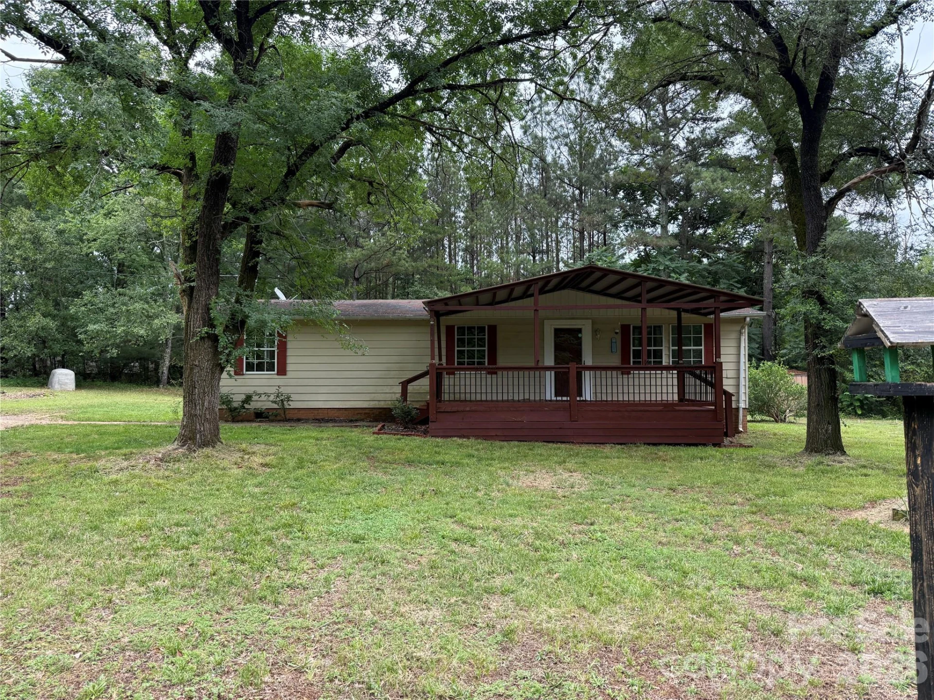 211 Corry Lane - Photo 31