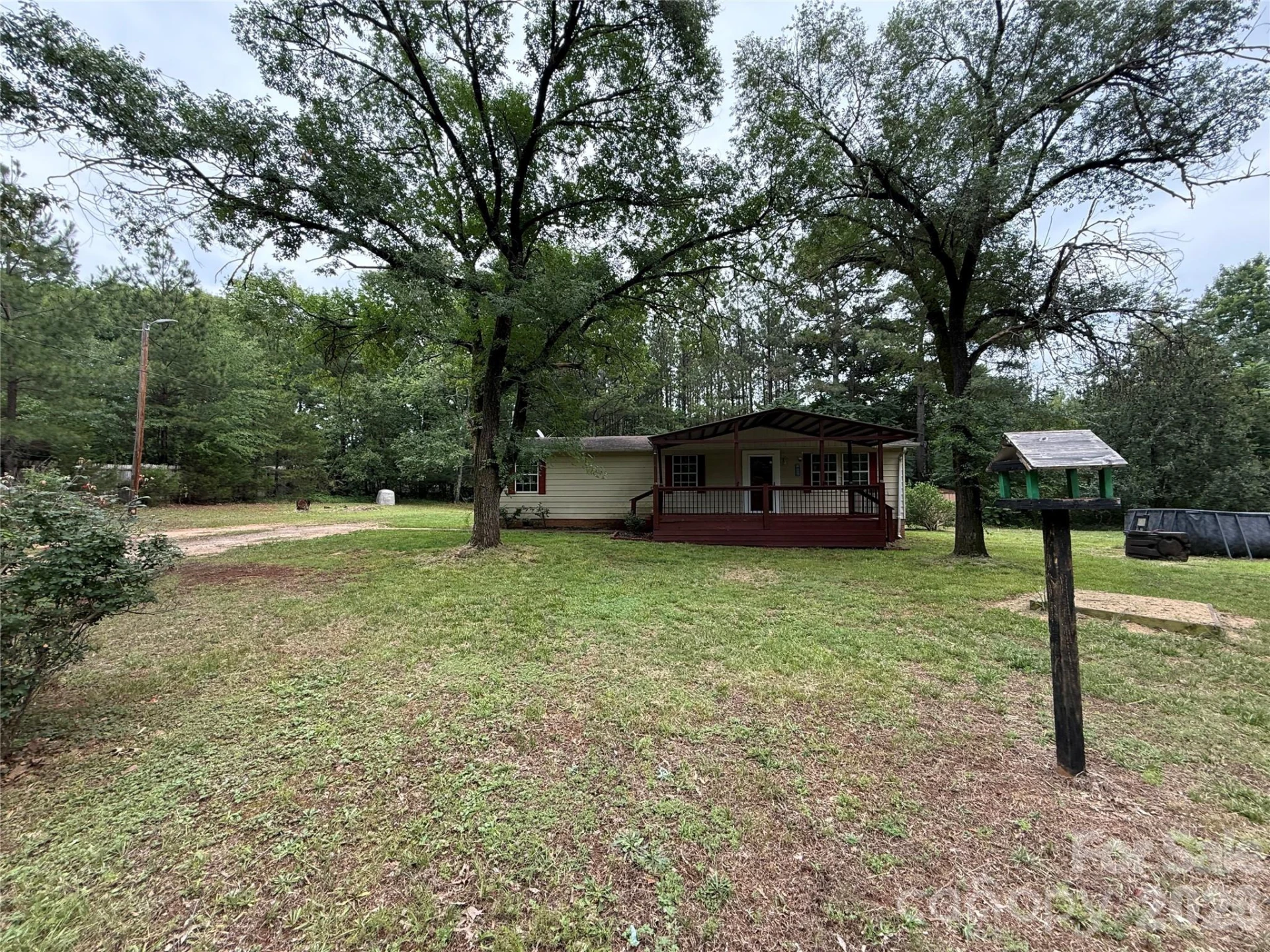 211 Corry Lane - Photo 32