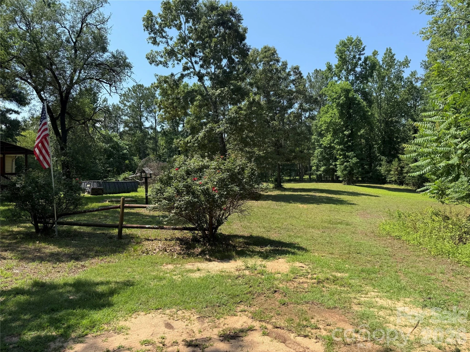 211 Corry Lane - Photo 33