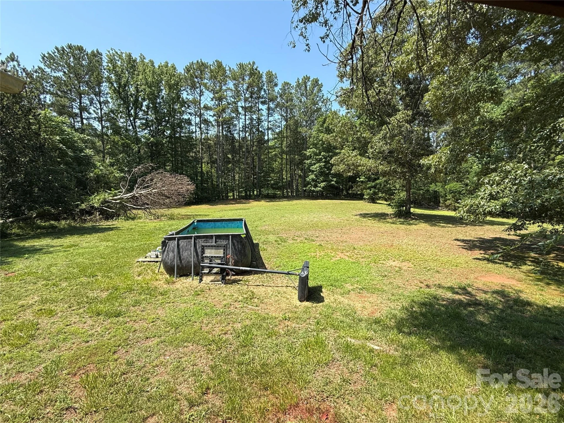 211 Corry Lane - Photo 34