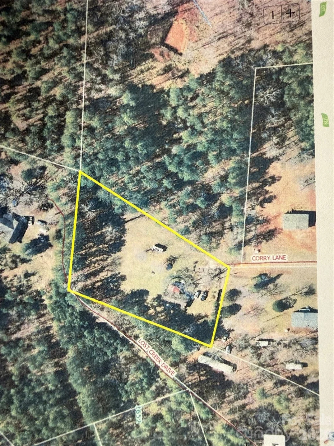 211 Corry Lane - Photo 35