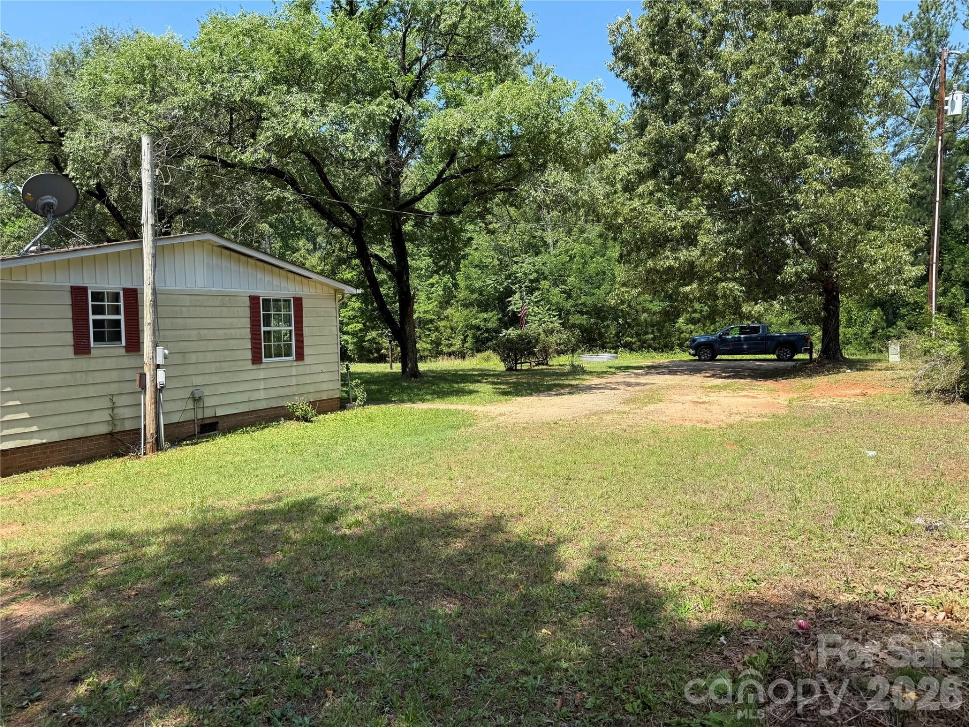 211 Corry Lane - Photo 36