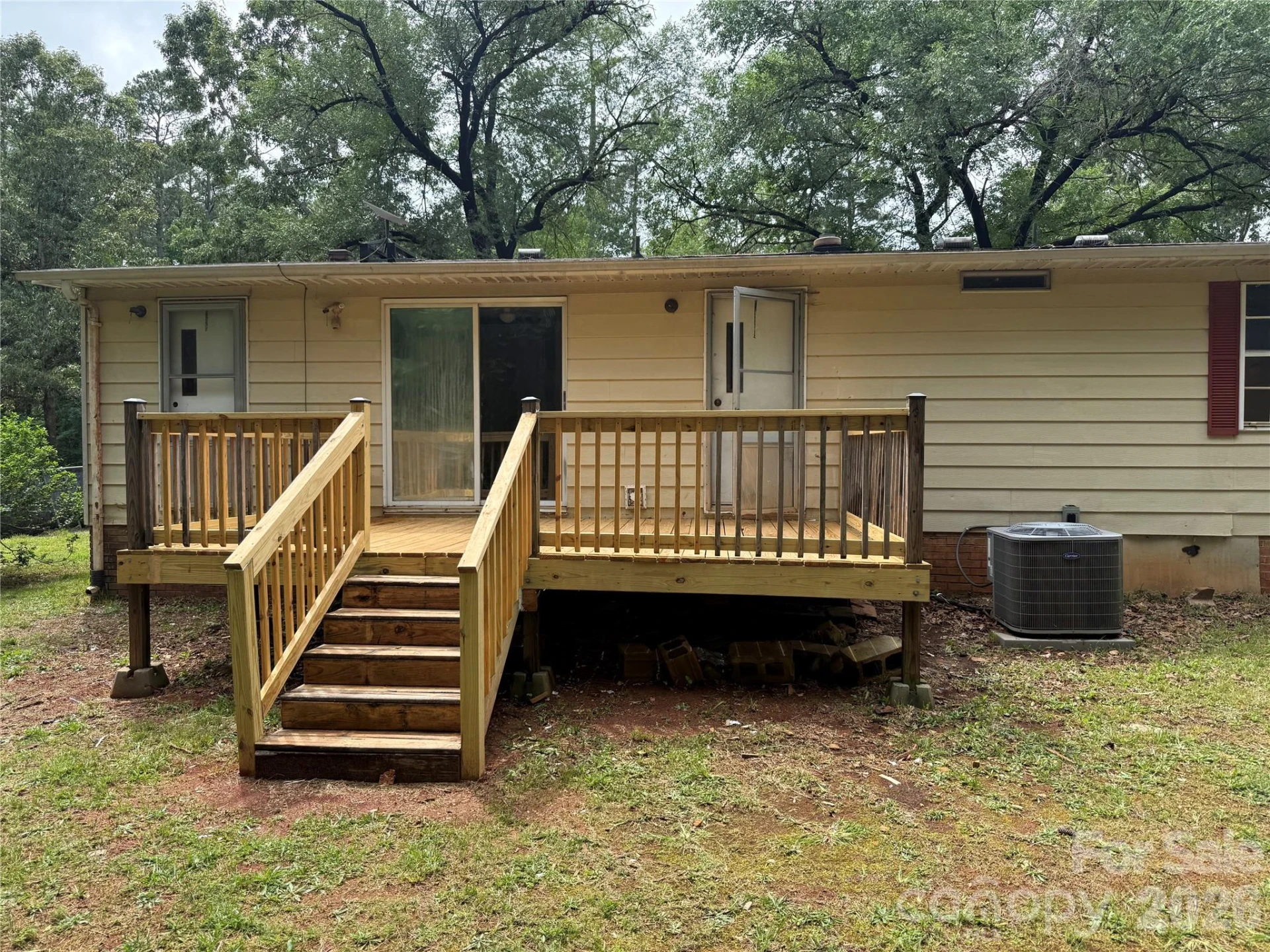 211 Corry Lane - Photo 5