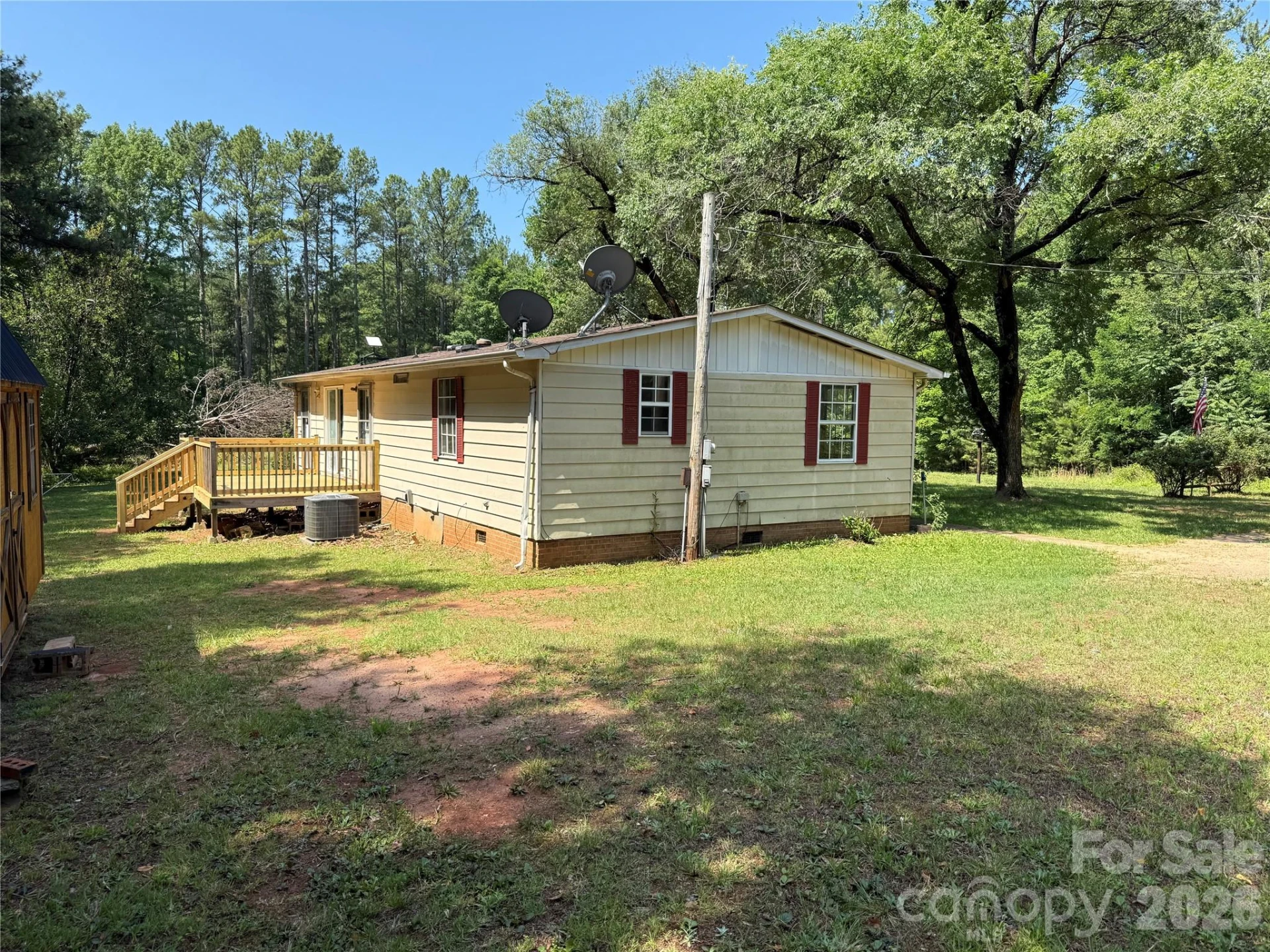211 Corry Lane - Photo 6