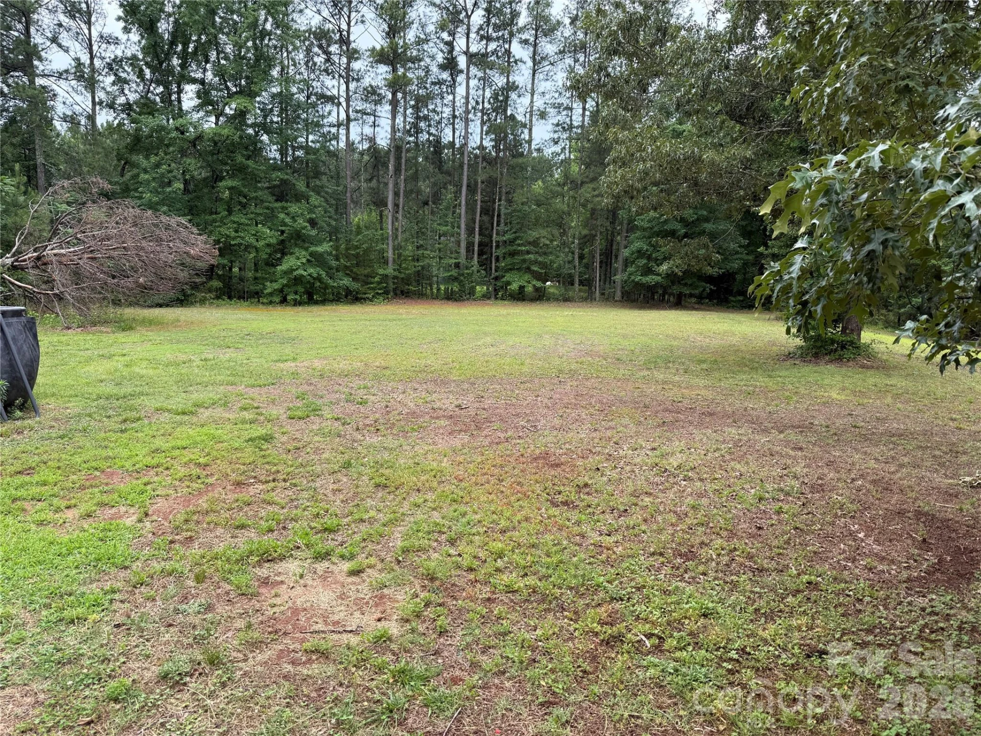 211 Corry Lane - Photo 7