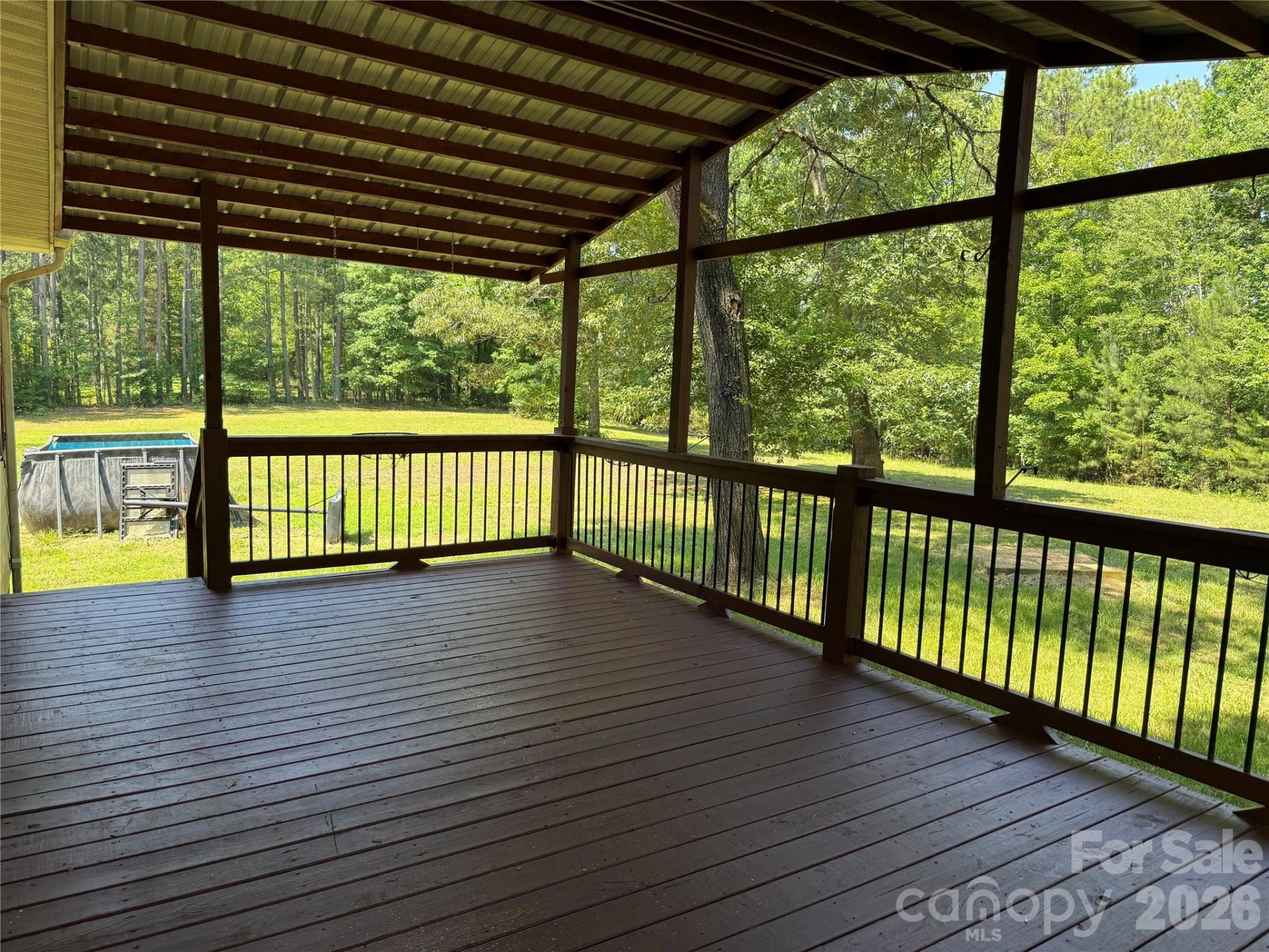 211 Corry Lane - Photo 8