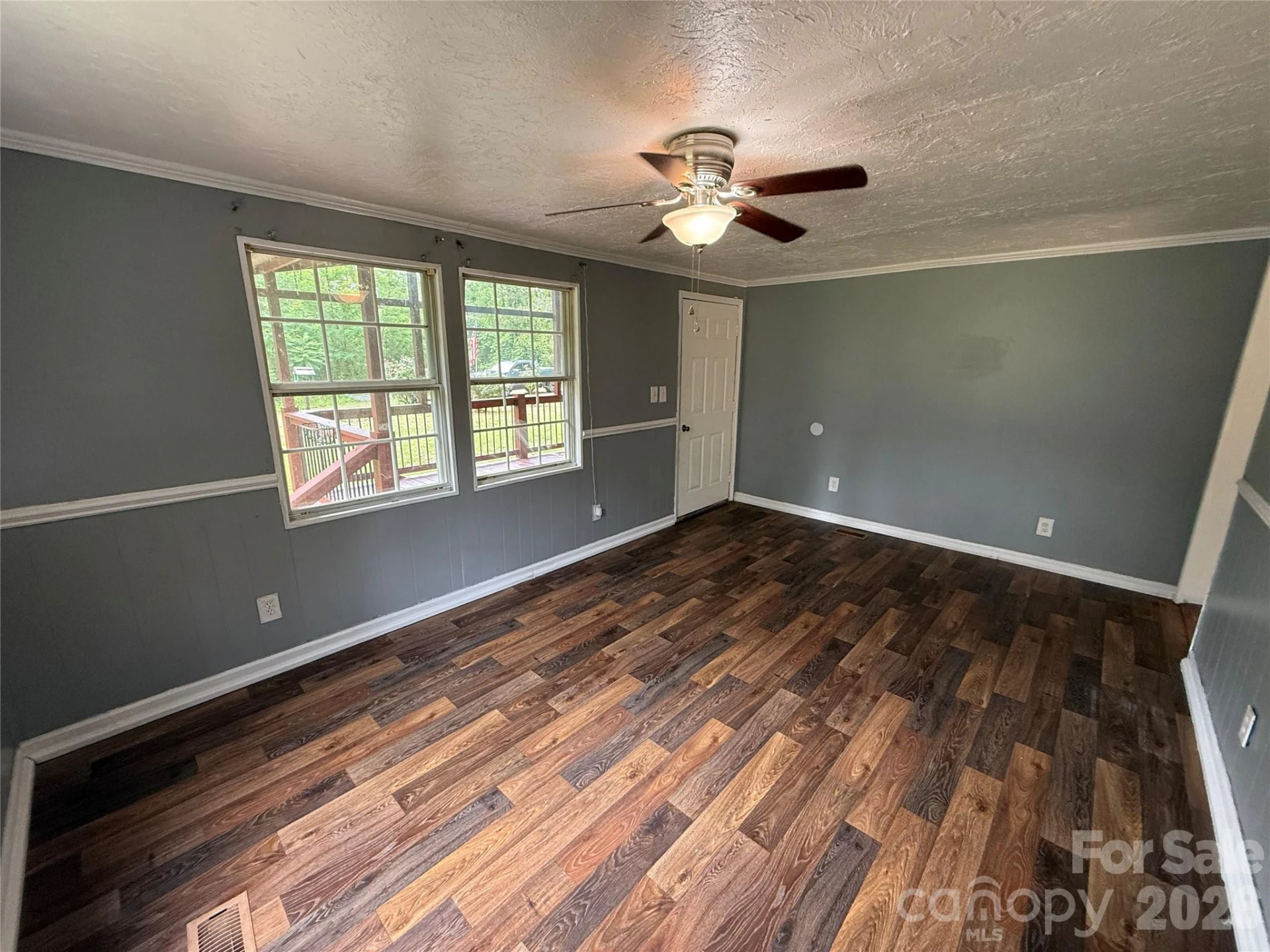 211 Corry Lane - Photo 9