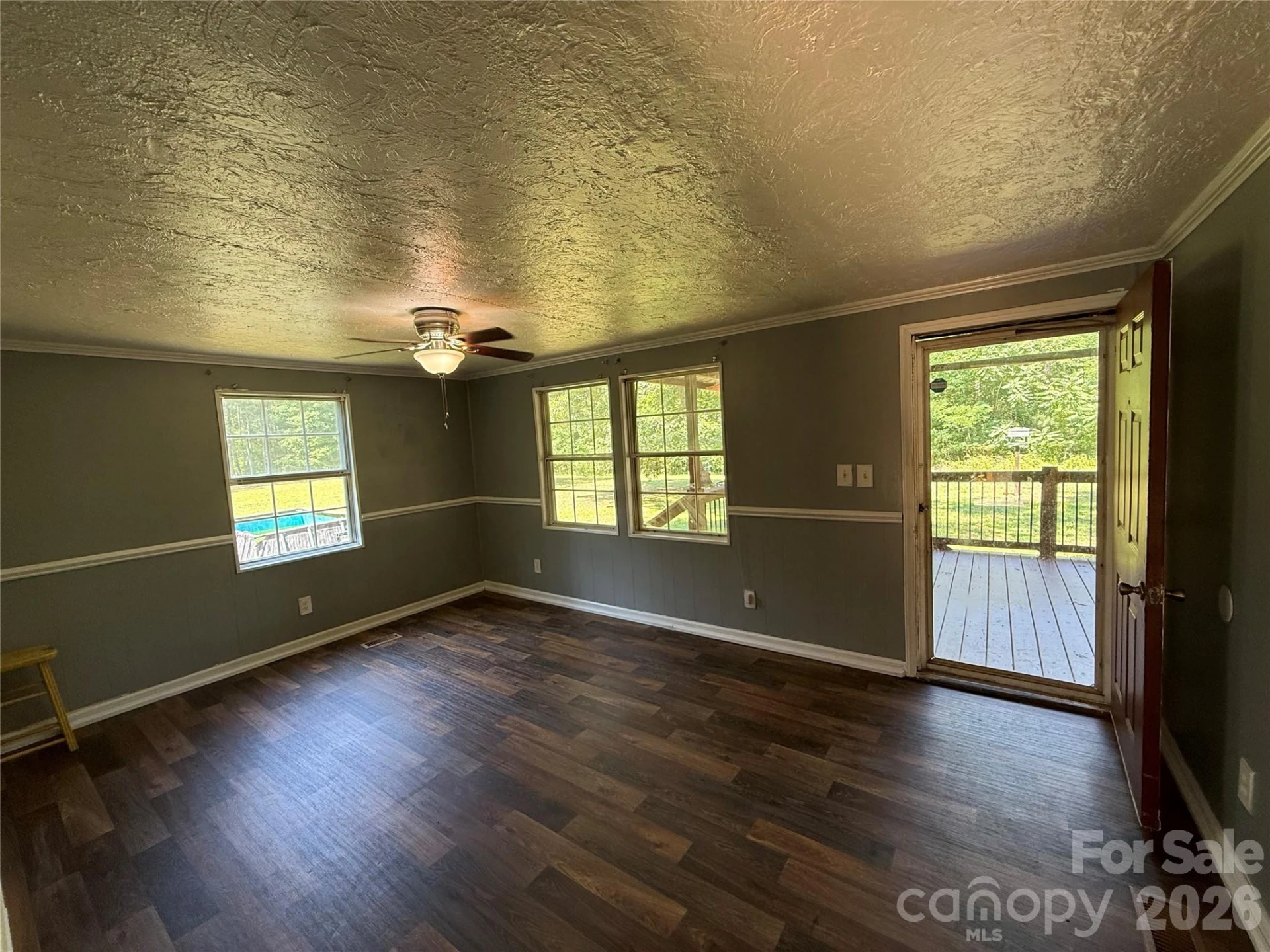 211 Corry Lane - Photo 10