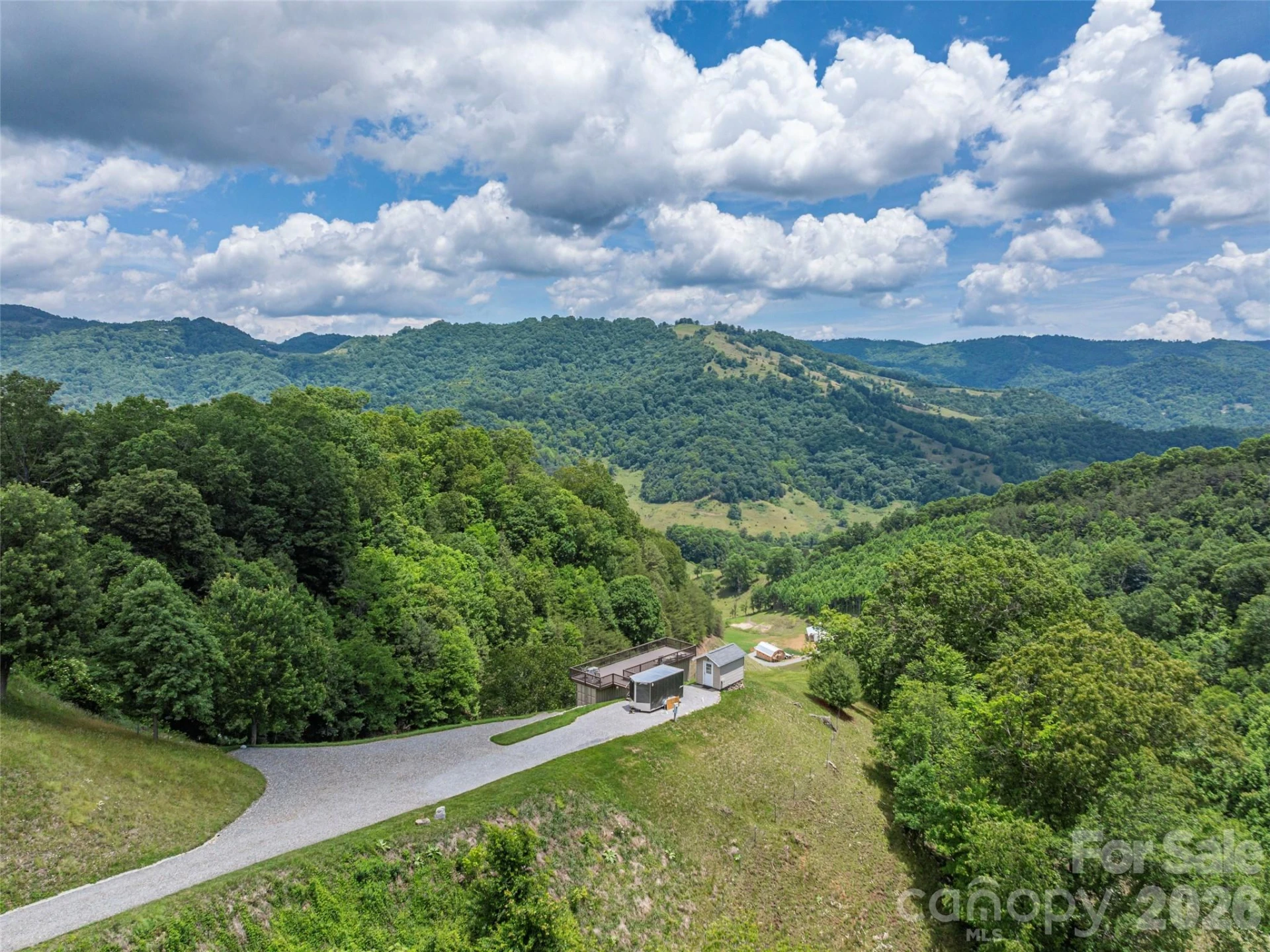 1200 Clark Road - Photo 11