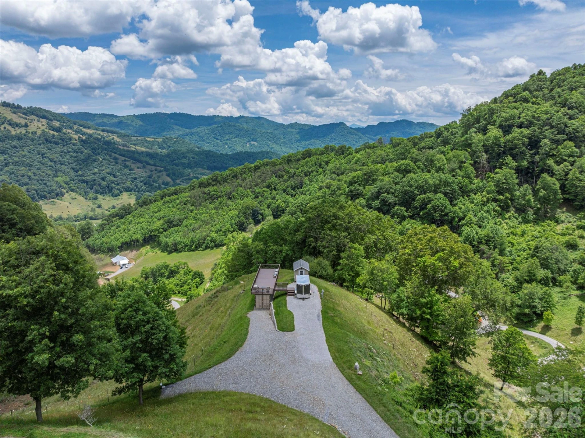 1200 Clark Road - Photo 12
