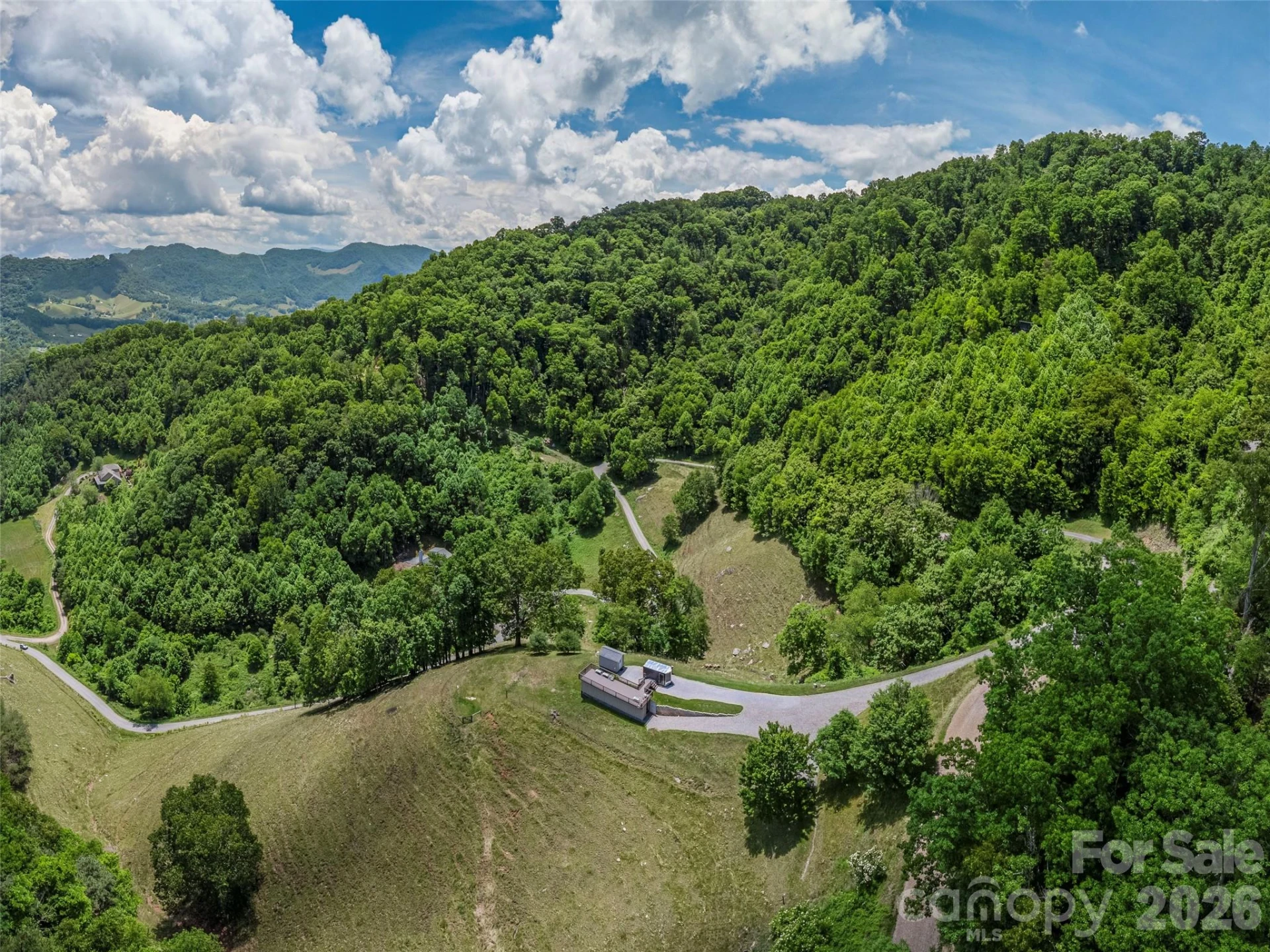 1200 Clark Road - Photo 13