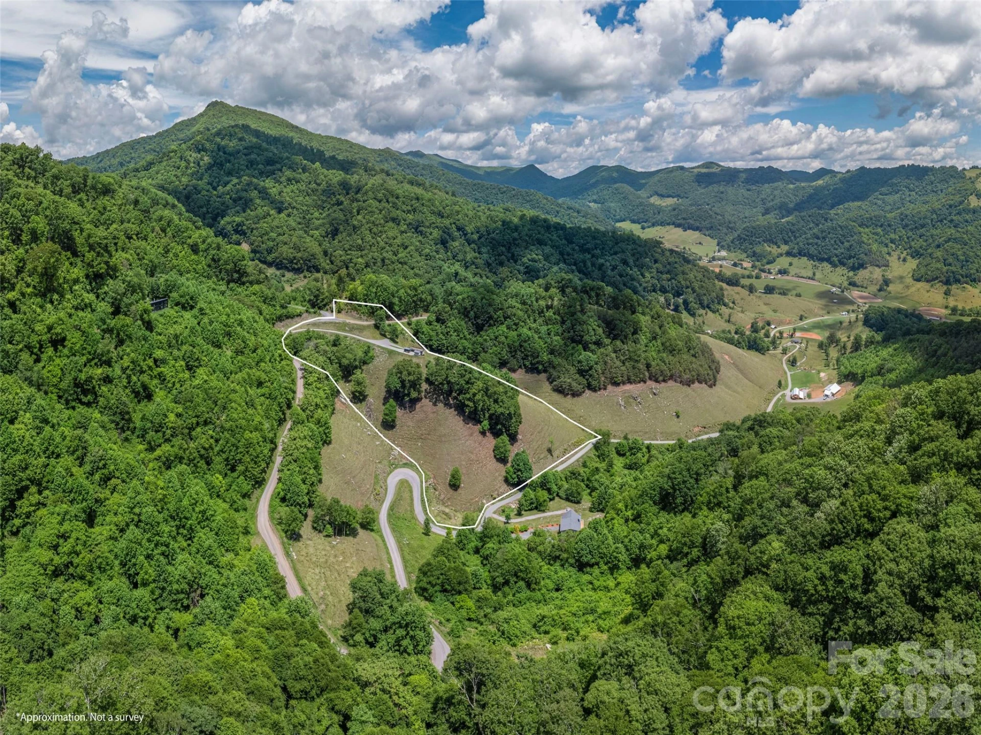 1200 Clark Road - Photo 16