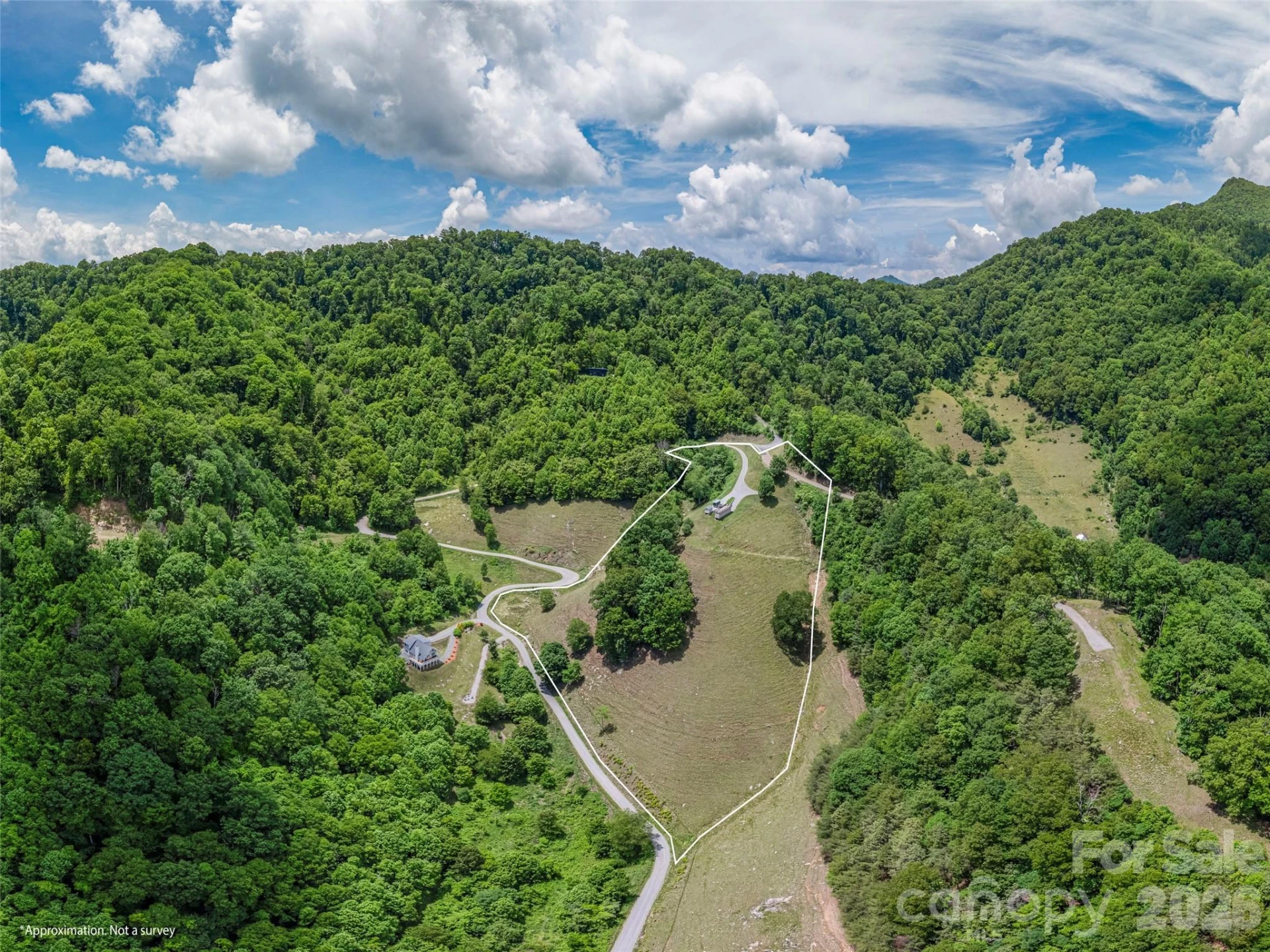 1200 Clark Road - Photo 17