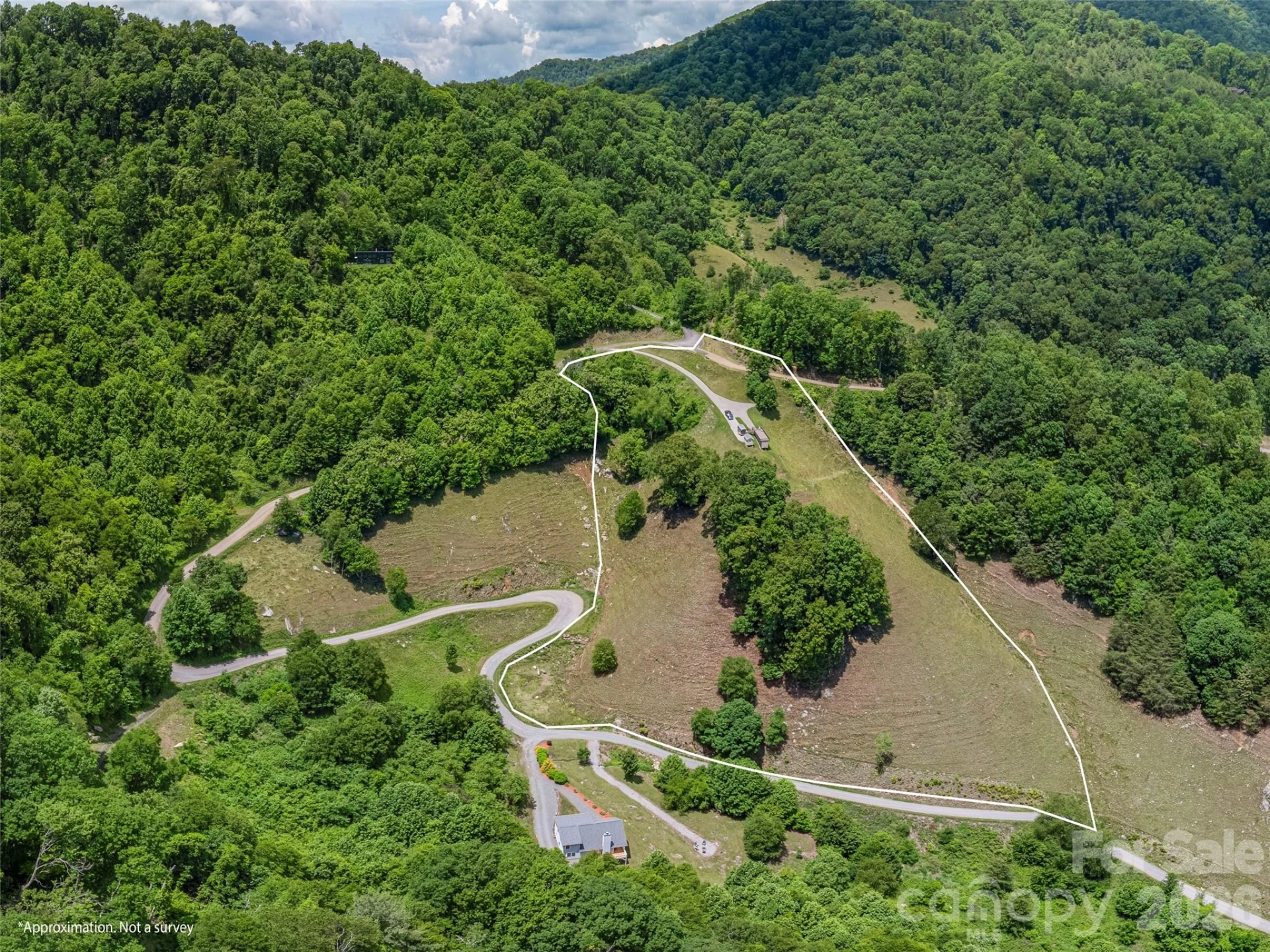 1200 Clark Road - Photo 18