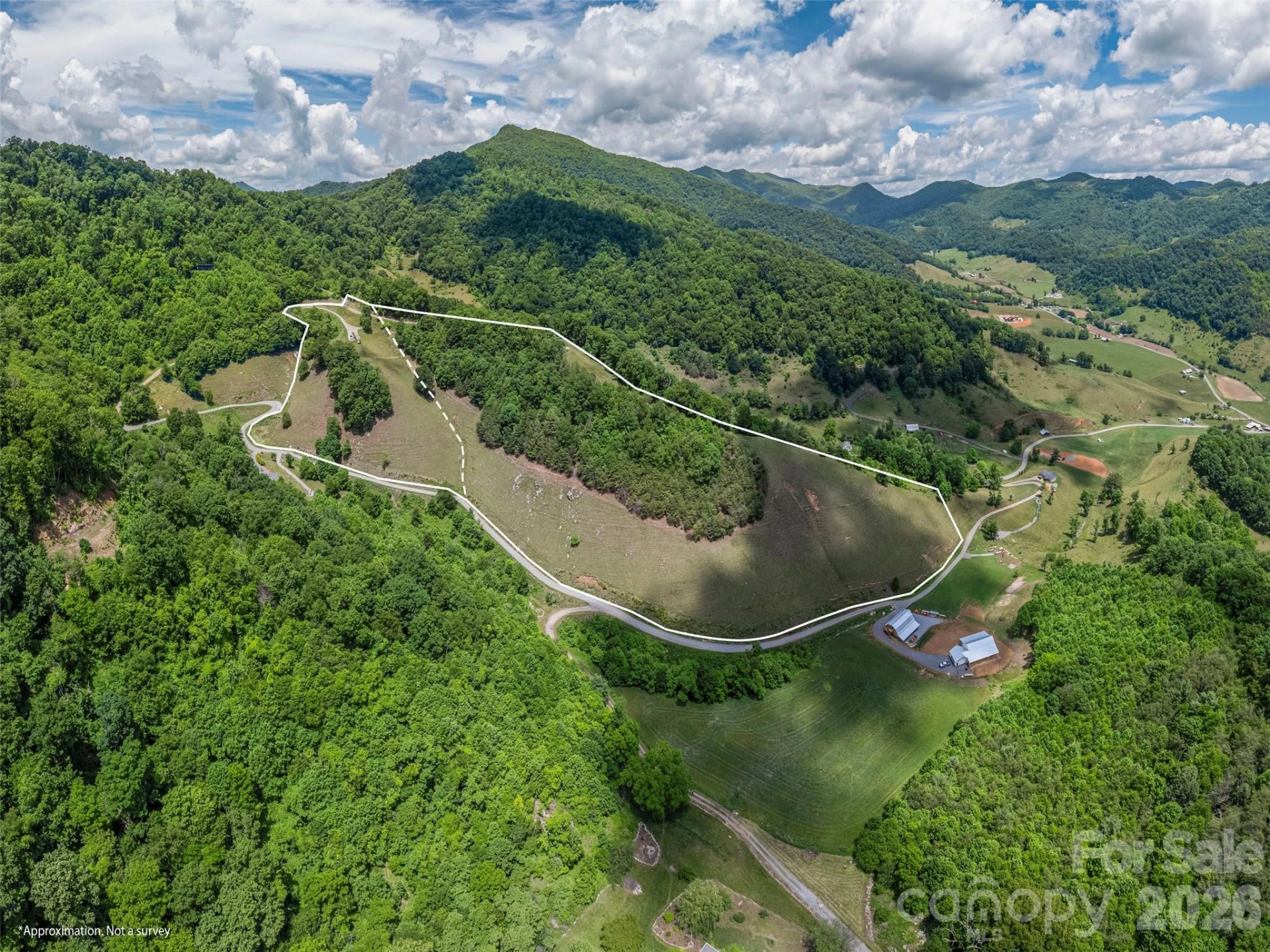 1200 Clark Road - Photo 19